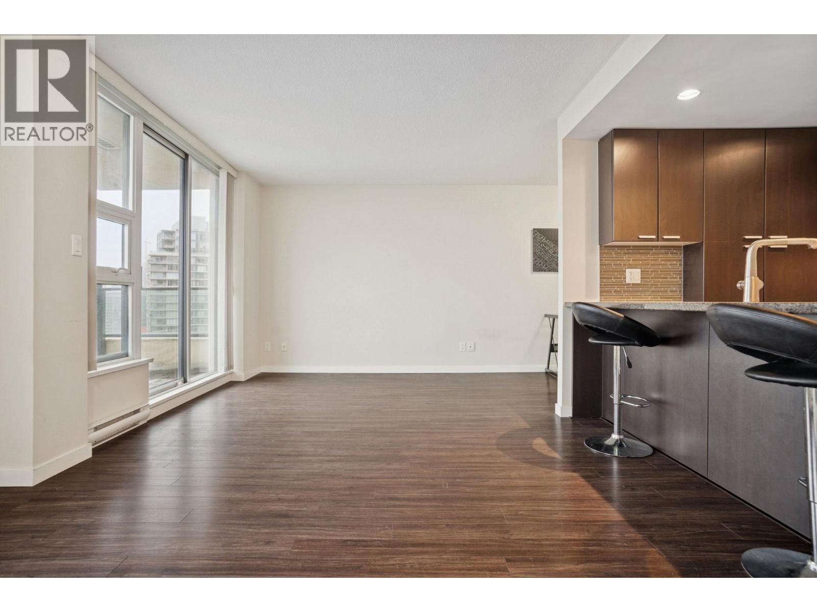 2102 2232 Douglas Road, Burnaby, British Columbia  V5C 0G9 - Photo 6 - R3086213