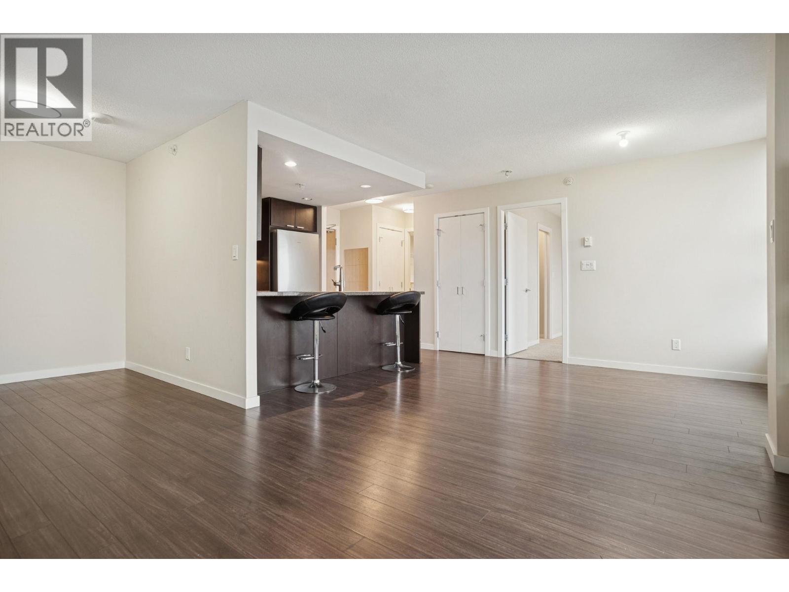 2102 2232 Douglas Road, Burnaby, British Columbia  V5C 0G9 - Photo 7 - R3086213