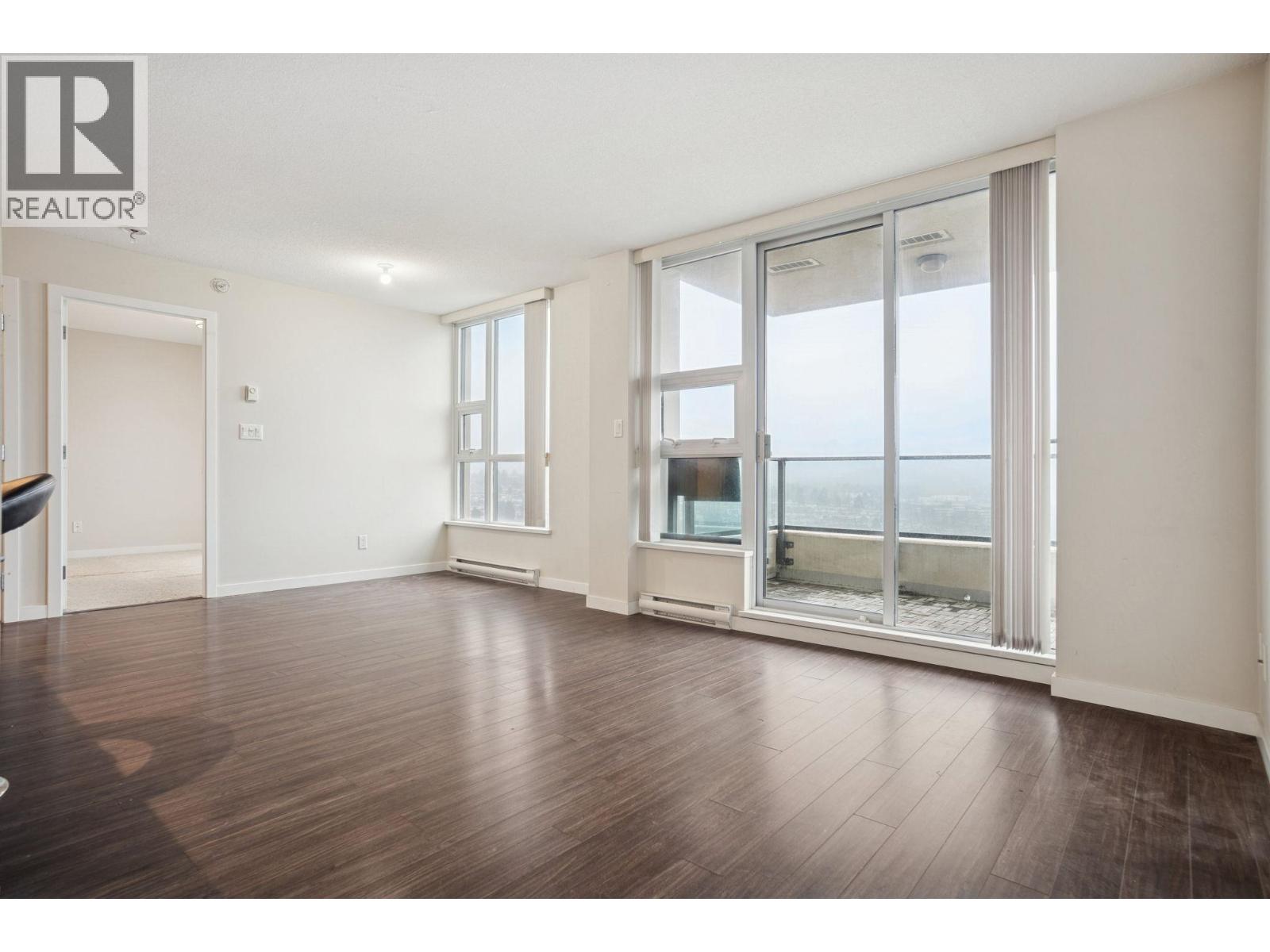 2102 2232 Douglas Road, Burnaby, British Columbia  V5C 0G9 - Photo 9 - R3086213