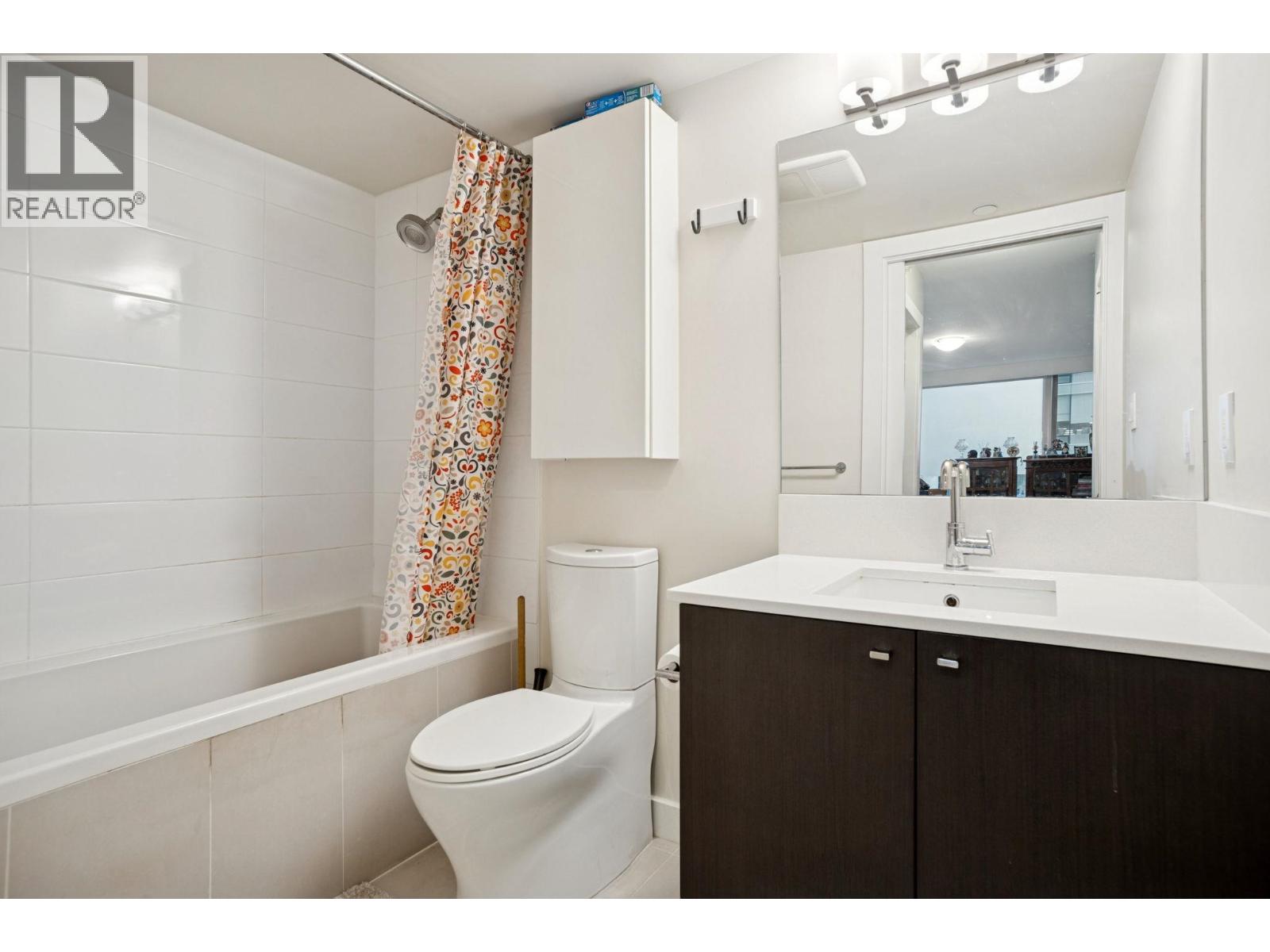 613 1618 Quebec Street, Vancouver, British Columbia  V6A 0C5 - Photo 9 - R3086219