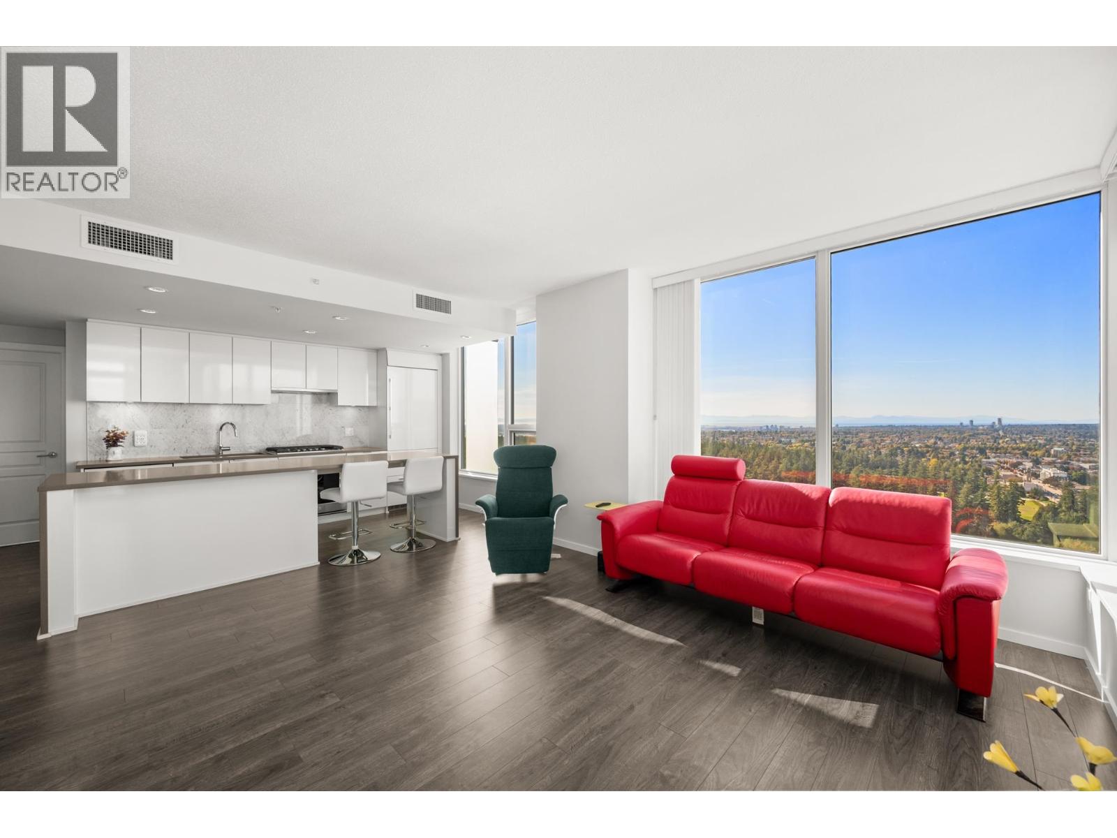 3707 5883 Barker Avenue, Burnaby, British Columbia  V5H 0G4 - Photo 10 - R3086223