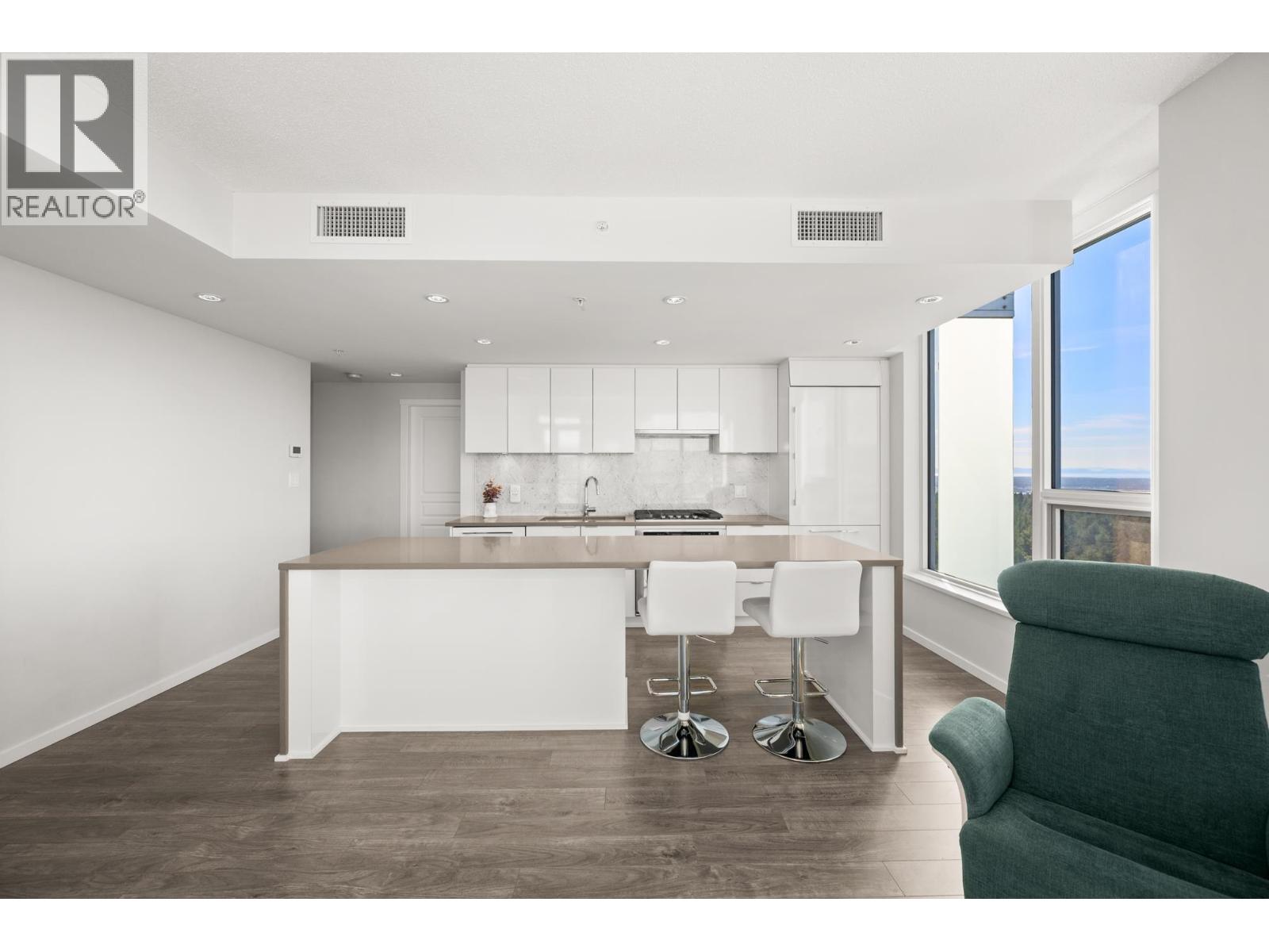 3707 5883 Barker Avenue, Burnaby, British Columbia  V5H 0G4 - Photo 11 - R3086223