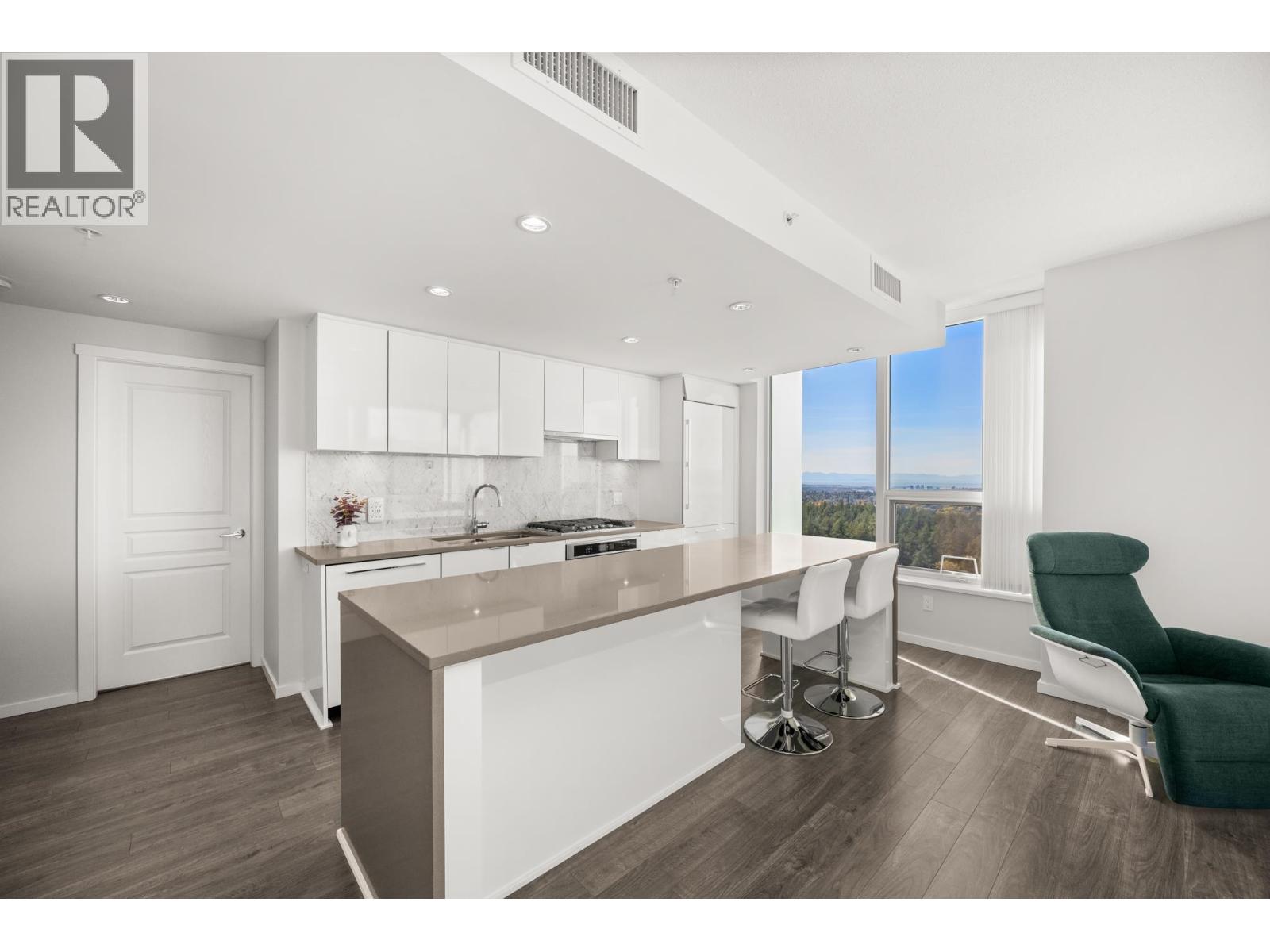 3707 5883 Barker Avenue, Burnaby, British Columbia  V5H 0G4 - Photo 12 - R3086223