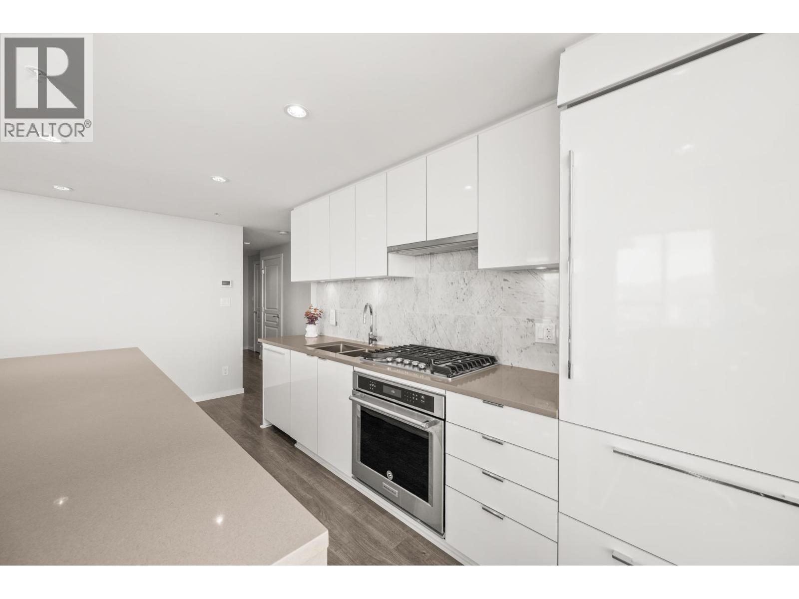 3707 5883 Barker Avenue, Burnaby, British Columbia  V5H 0G4 - Photo 15 - R3086223