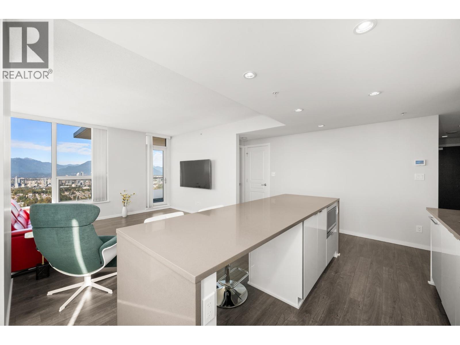 3707 5883 Barker Avenue, Burnaby, British Columbia  V5H 0G4 - Photo 16 - R3086223