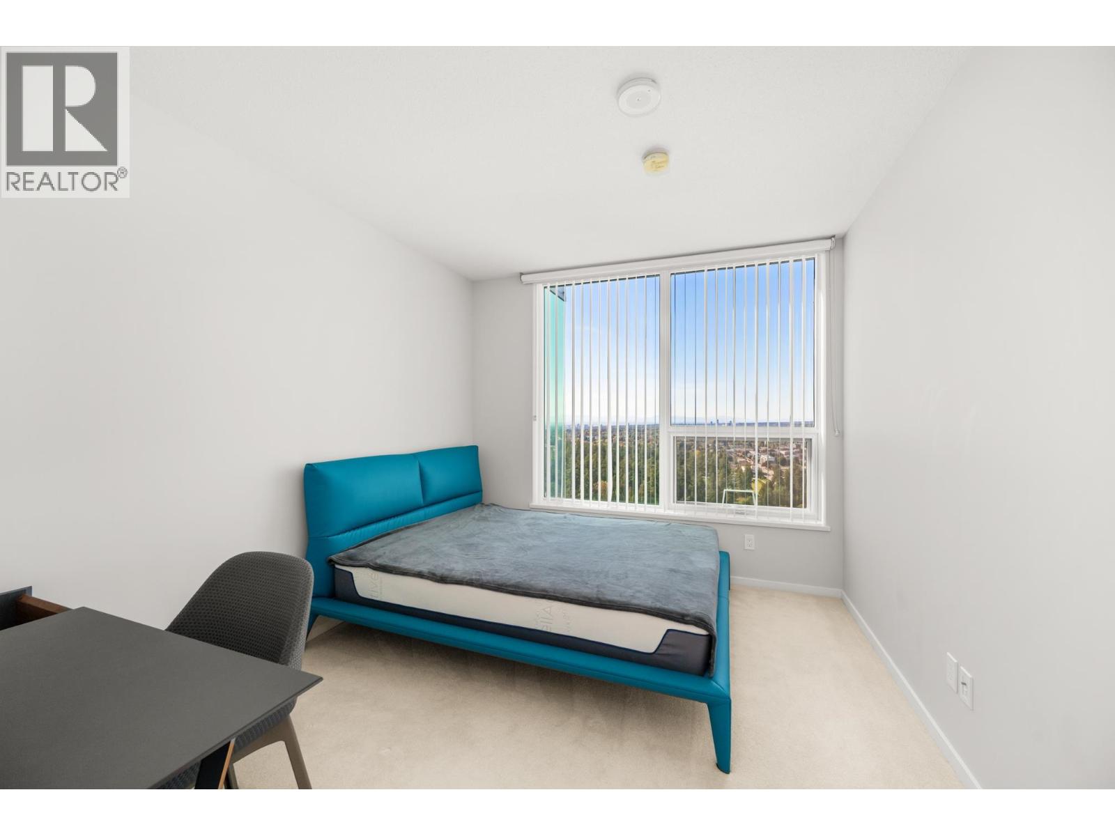 3707 5883 Barker Avenue, Burnaby, British Columbia  V5H 0G4 - Photo 17 - R3086223