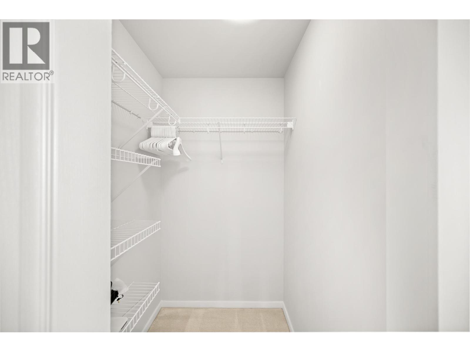 3707 5883 Barker Avenue, Burnaby, British Columbia  V5H 0G4 - Photo 19 - R3086223