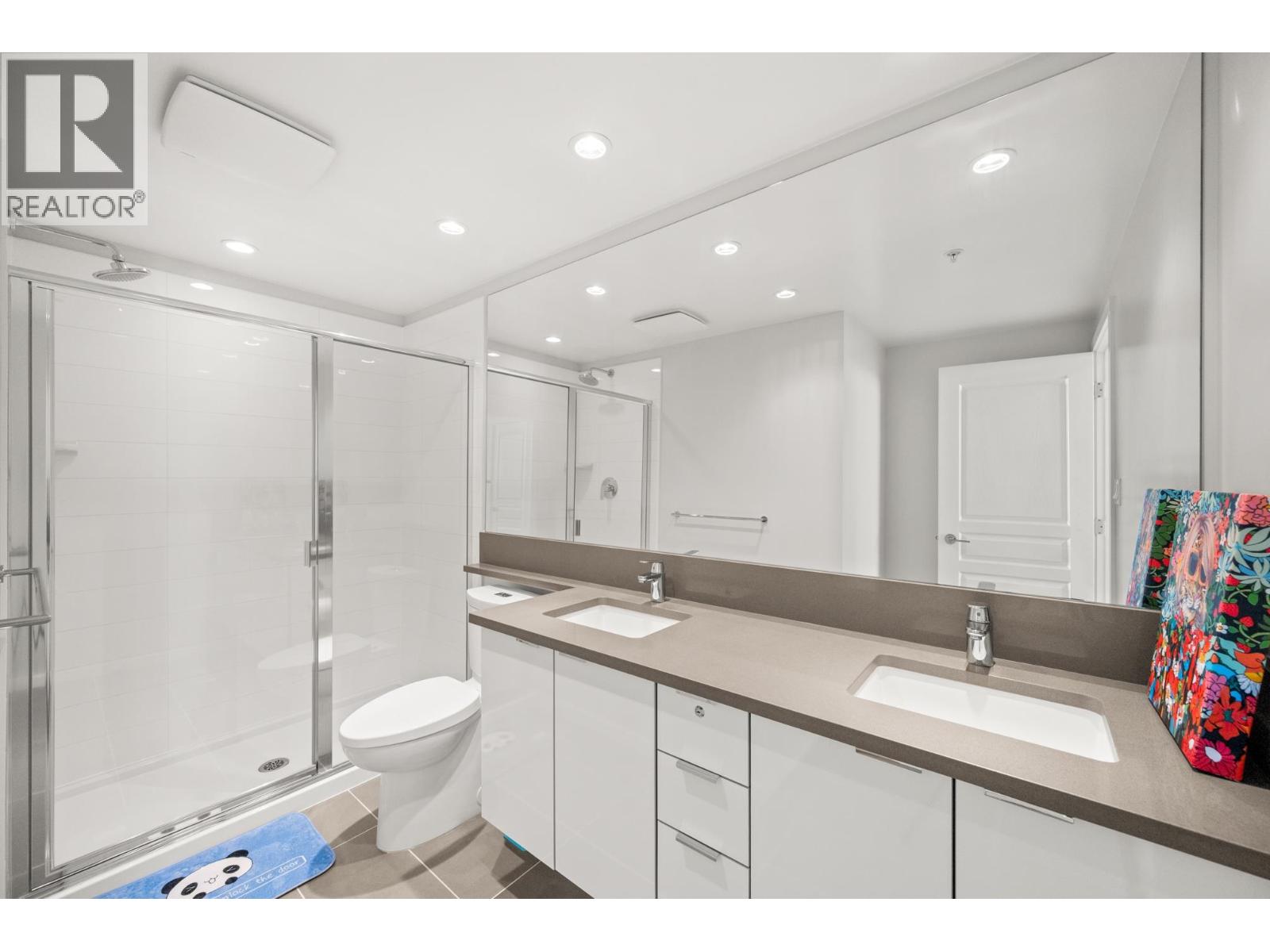 3707 5883 Barker Avenue, Burnaby, British Columbia  V5H 0G4 - Photo 20 - R3086223