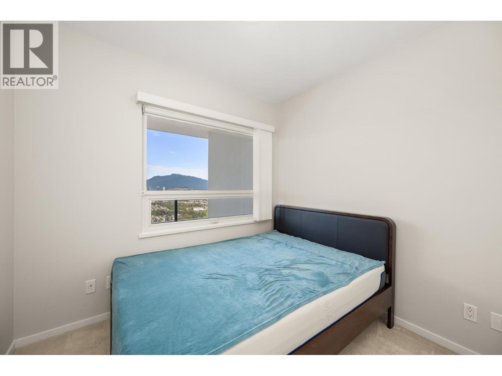 3707 5883 Barker Avenue, Burnaby, British Columbia  V5H 0G4 - Photo 21 - R3086223