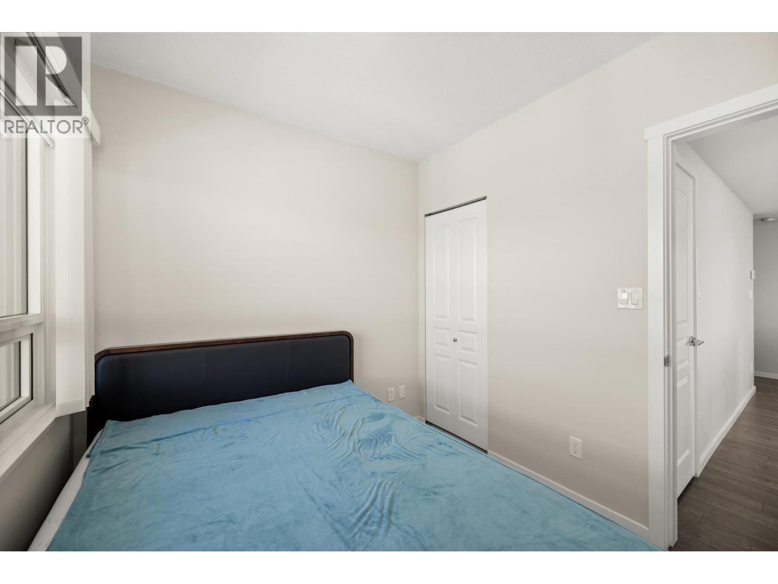 3707 5883 Barker Avenue, Burnaby, British Columbia  V5H 0G4 - Photo 22 - R3086223