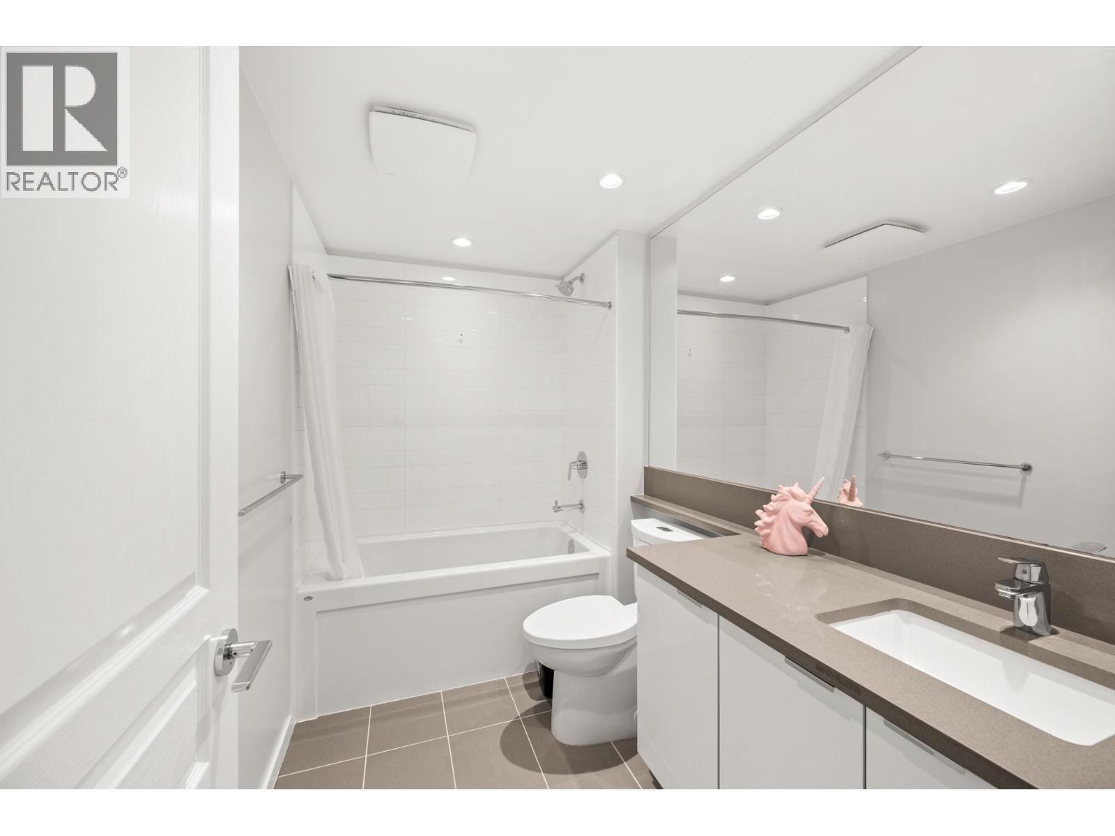 3707 5883 Barker Avenue, Burnaby, British Columbia  V5H 0G4 - Photo 23 - R3086223