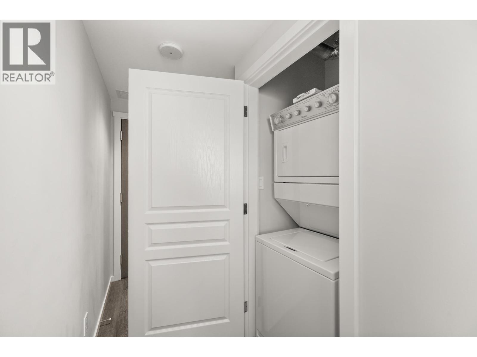 3707 5883 Barker Avenue, Burnaby, British Columbia  V5H 0G4 - Photo 24 - R3086223