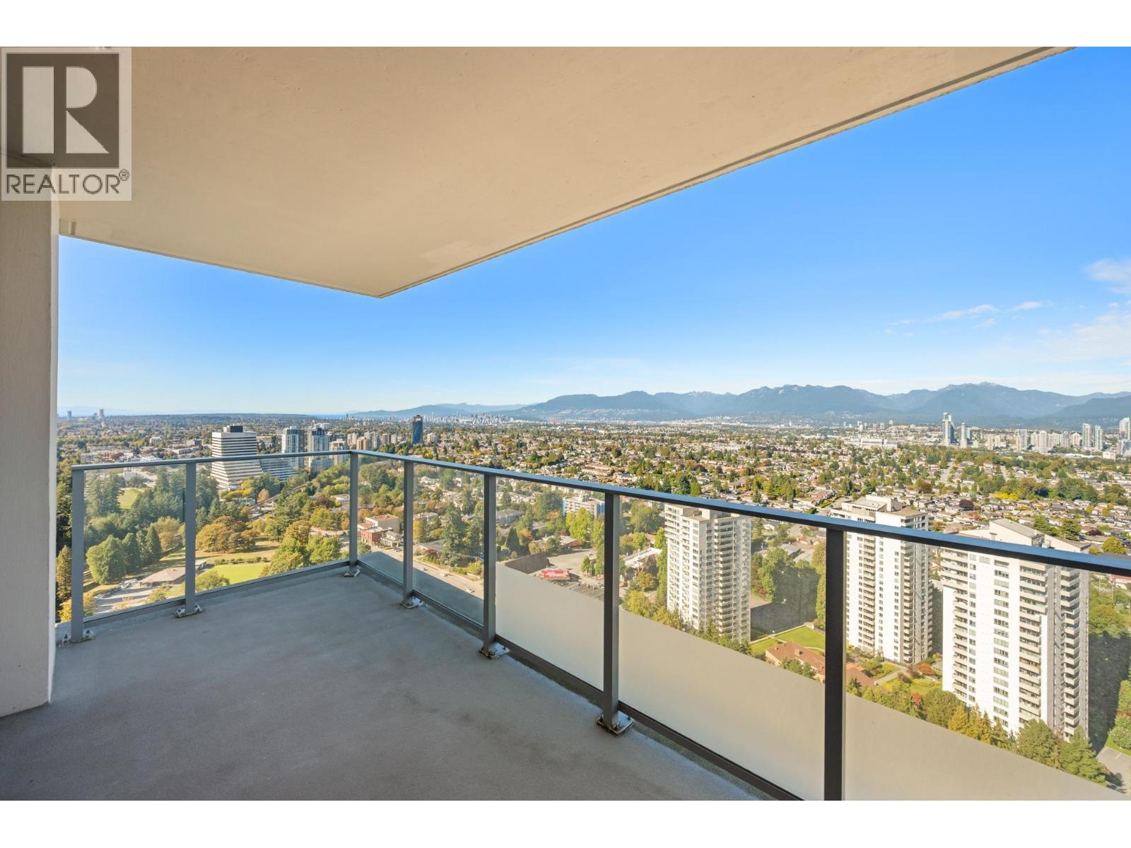 3707 5883 Barker Avenue, Burnaby, British Columbia  V5H 0G4 - Photo 25 - R3086223