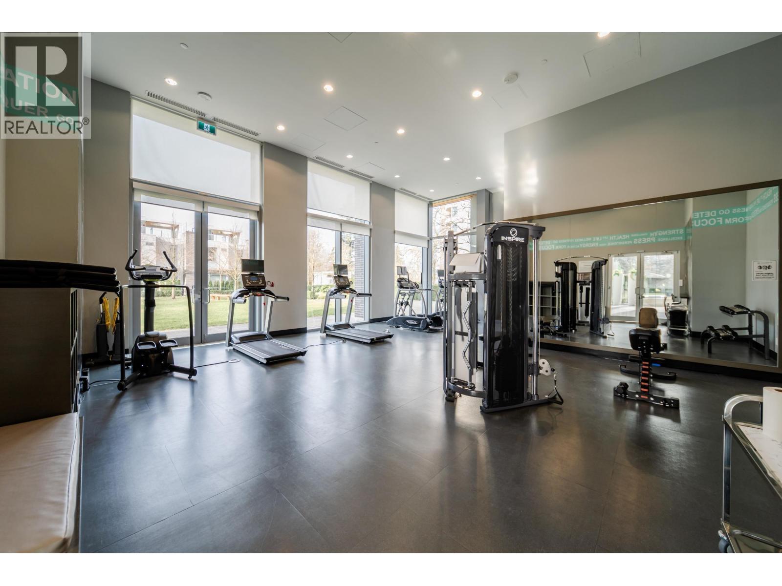 3707 5883 Barker Avenue, Burnaby, British Columbia  V5H 0G4 - Photo 27 - R3086223