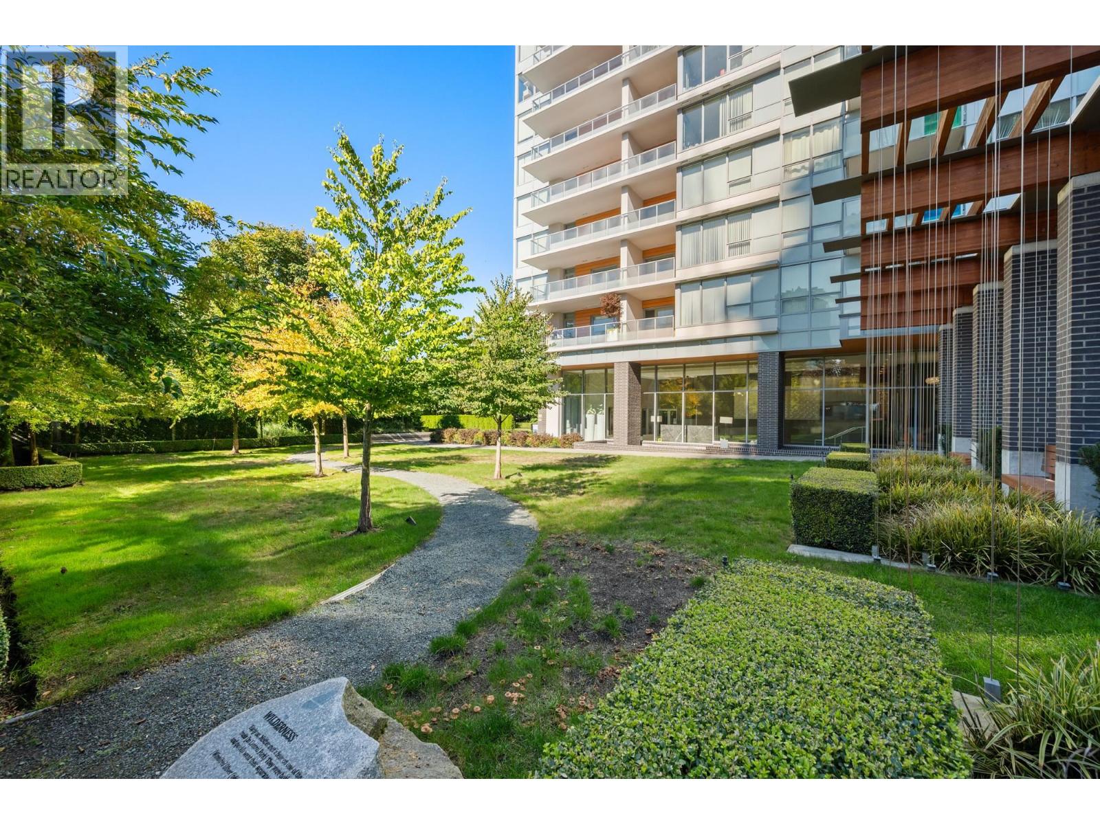 3707 5883 Barker Avenue, Burnaby, British Columbia  V5H 0G4 - Photo 29 - R3086223