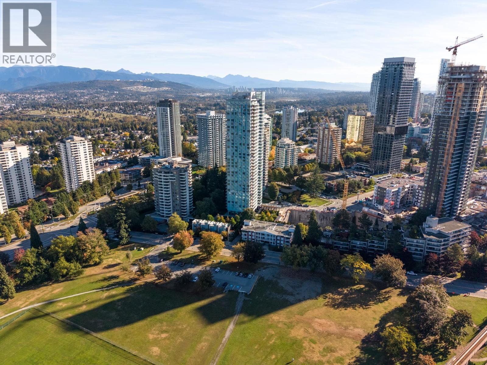 3707 5883 Barker Avenue, Burnaby, British Columbia  V5H 0G4 - Photo 33 - R3086223