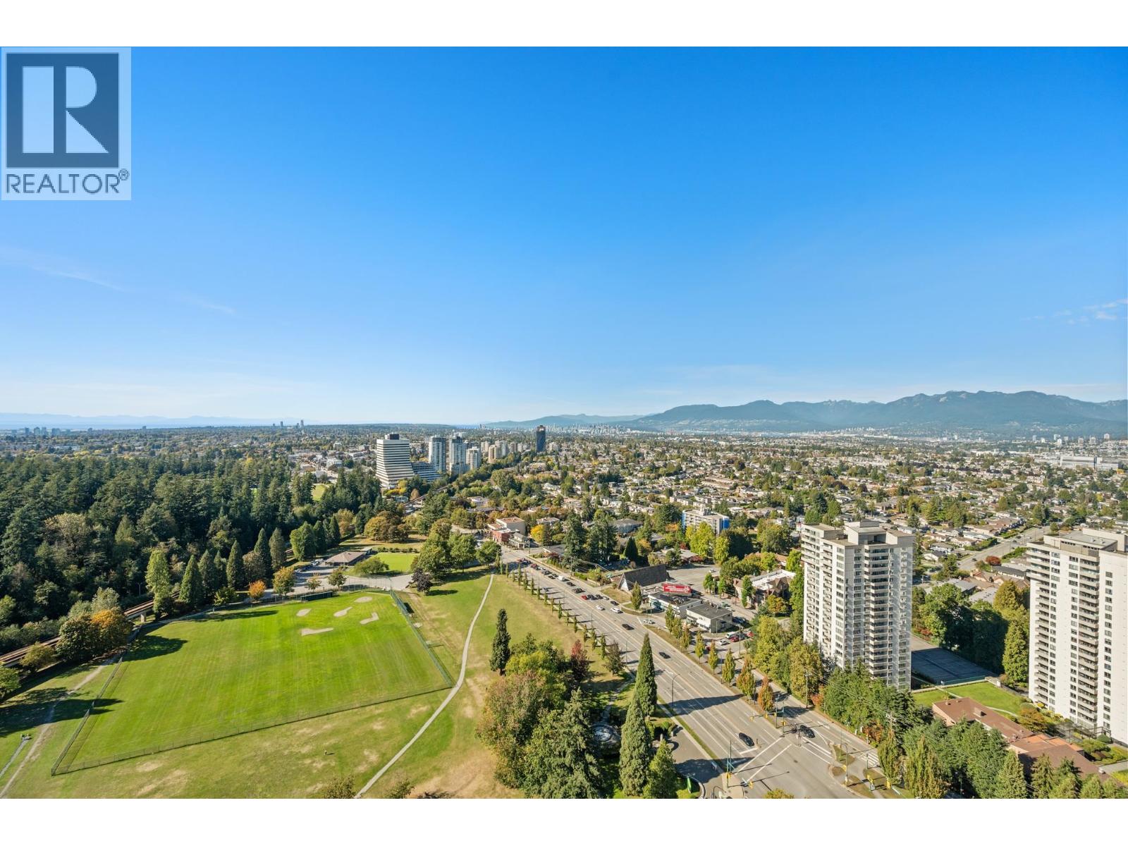 3707 5883 Barker Avenue, Burnaby, British Columbia  V5H 0G4 - Photo 35 - R3086223