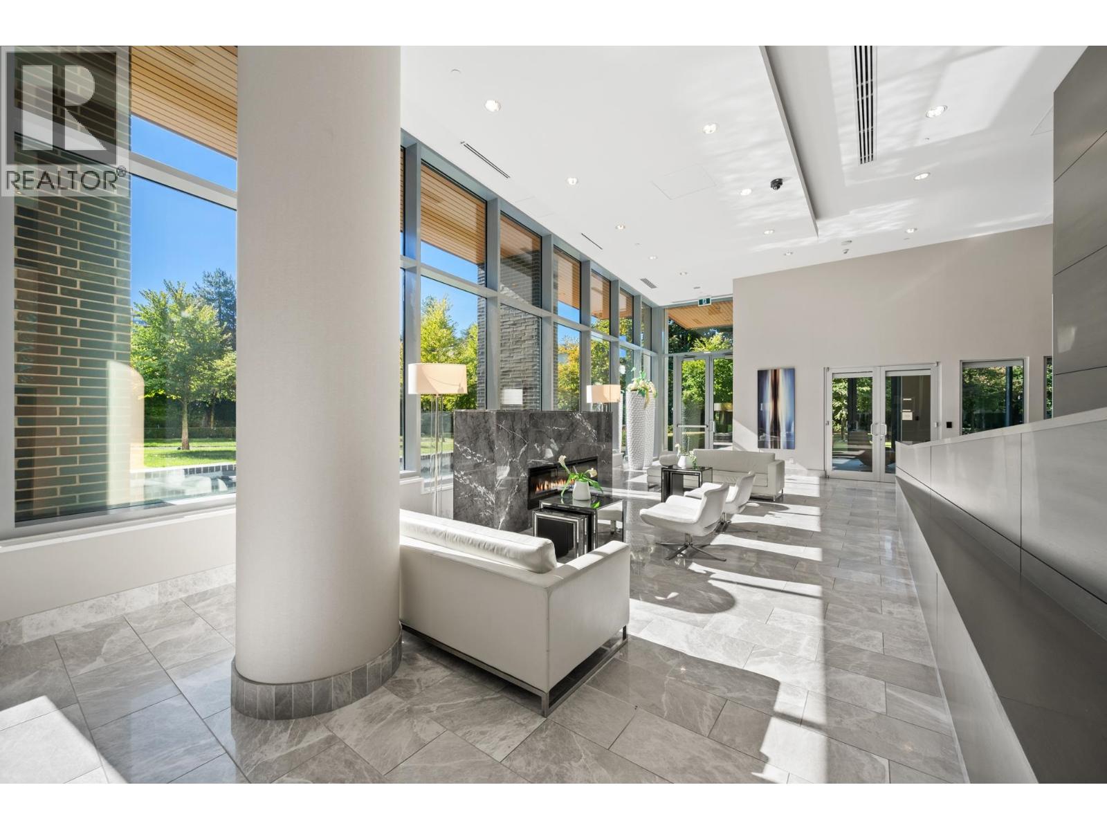 3707 5883 Barker Avenue, Burnaby, British Columbia  V5H 0G4 - Photo 4 - R3086223