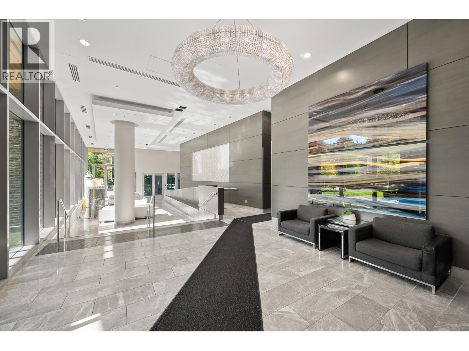 3707 5883 Barker Avenue, Burnaby, British Columbia  V5H 0G4 - Photo 5 - R3086223