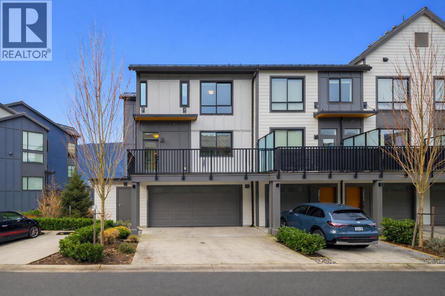 38035 Helm Way, Squamish, British Columbia  V8B 2A1 - Photo 34 - R3086229