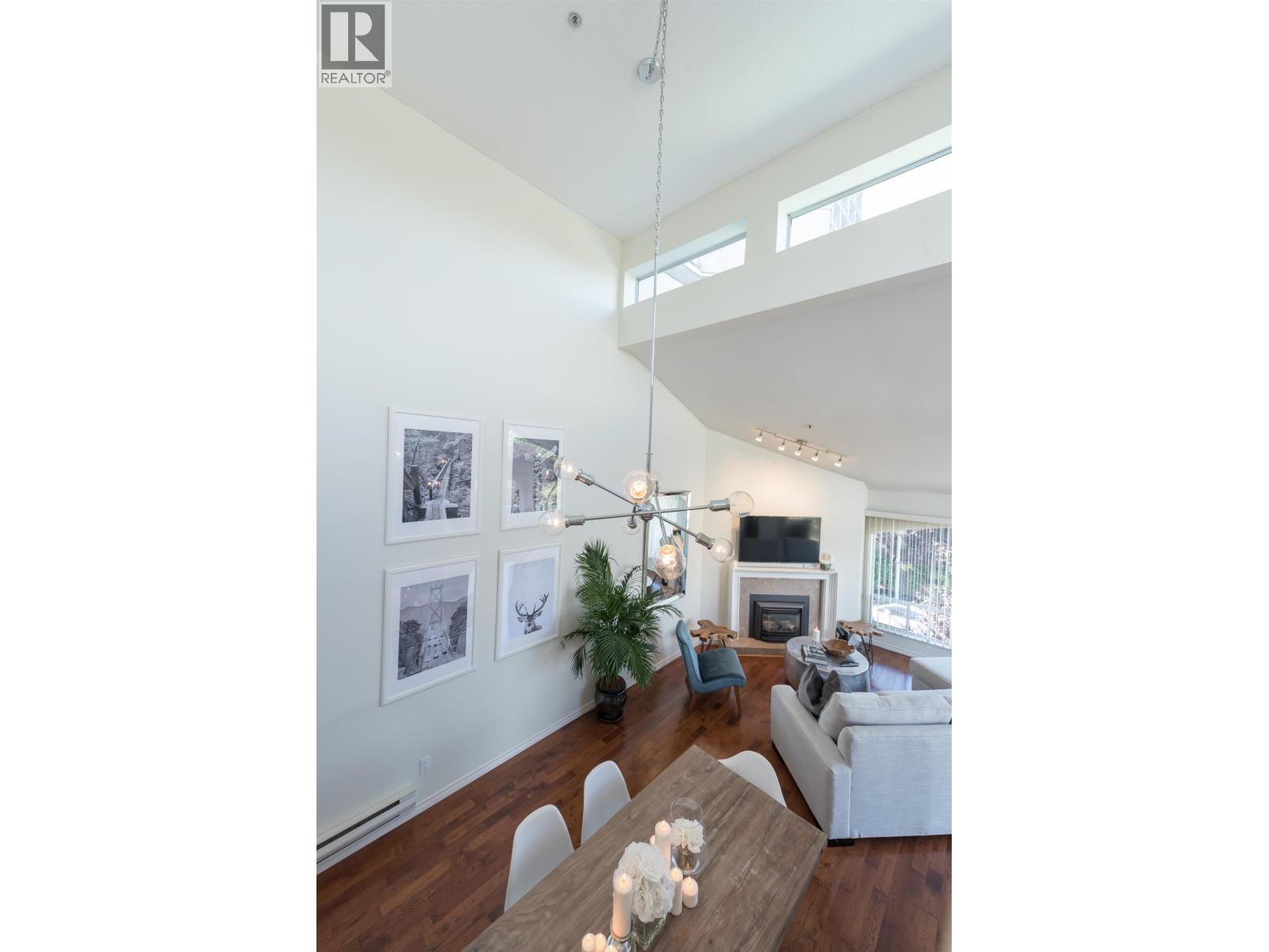 L01 788 W 8th Avenue, Vancouver, British Columbia  V5Z 1E1 - Photo 18 - R3086230