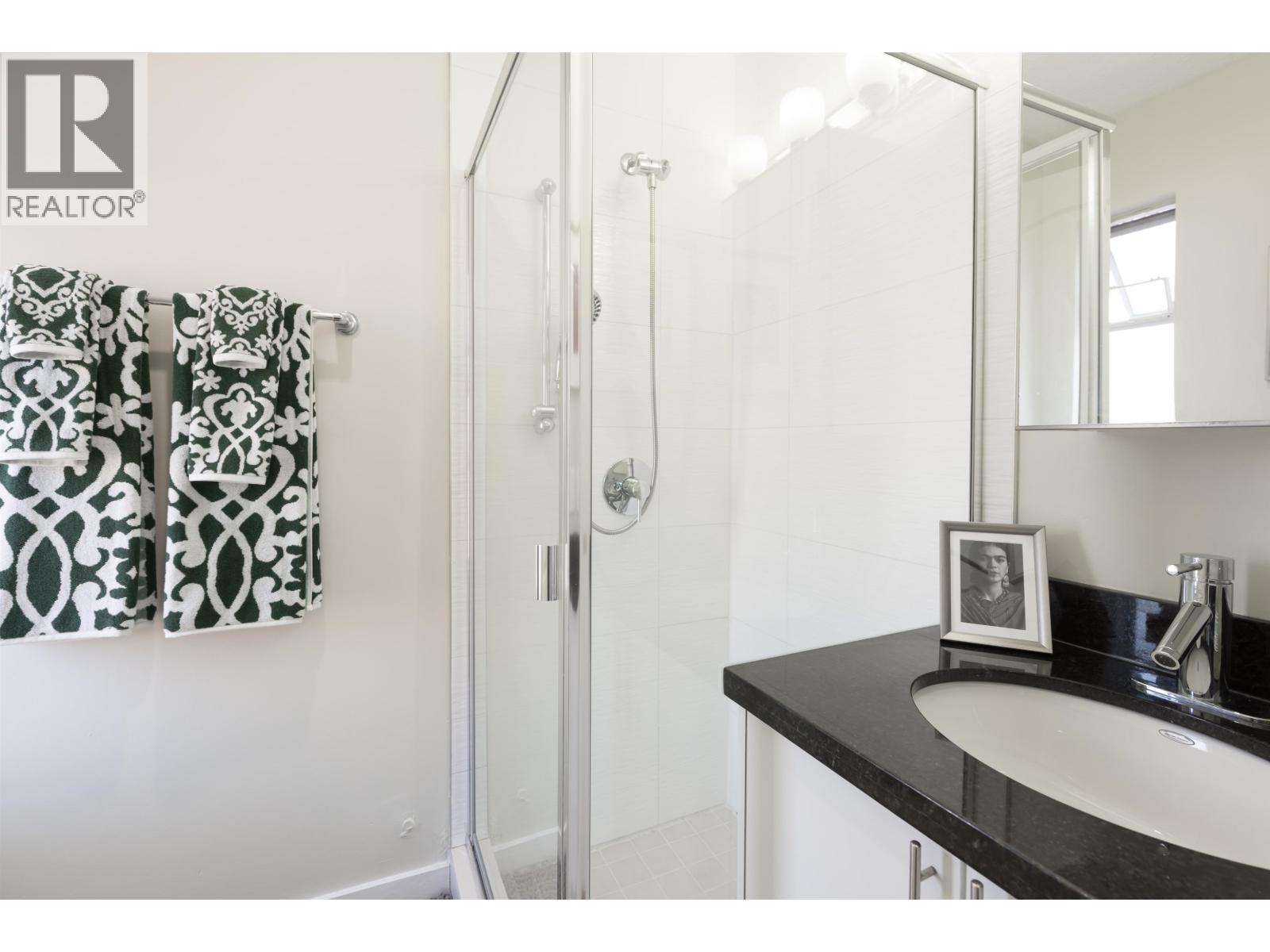 L01 788 W 8th Avenue, Vancouver, British Columbia  V5Z 1E1 - Photo 6 - R3086230