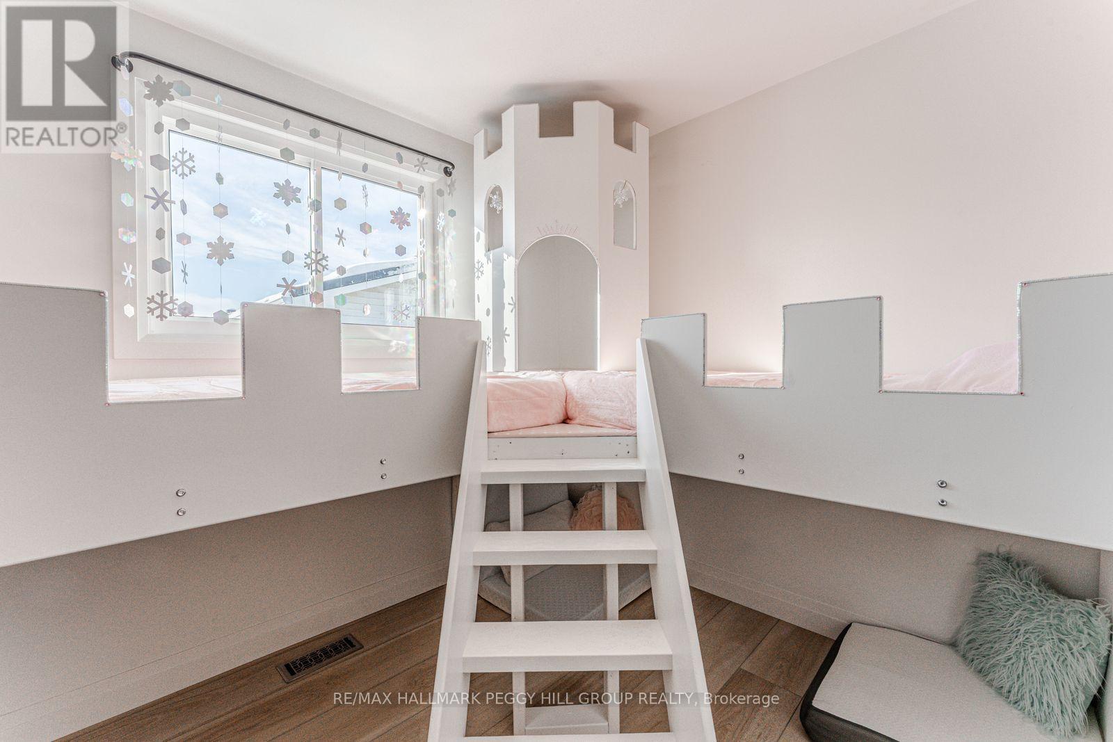 59 Lankin Boulevard, Orillia, Ontario  L3V 6T1 - Photo 15 - S12636254