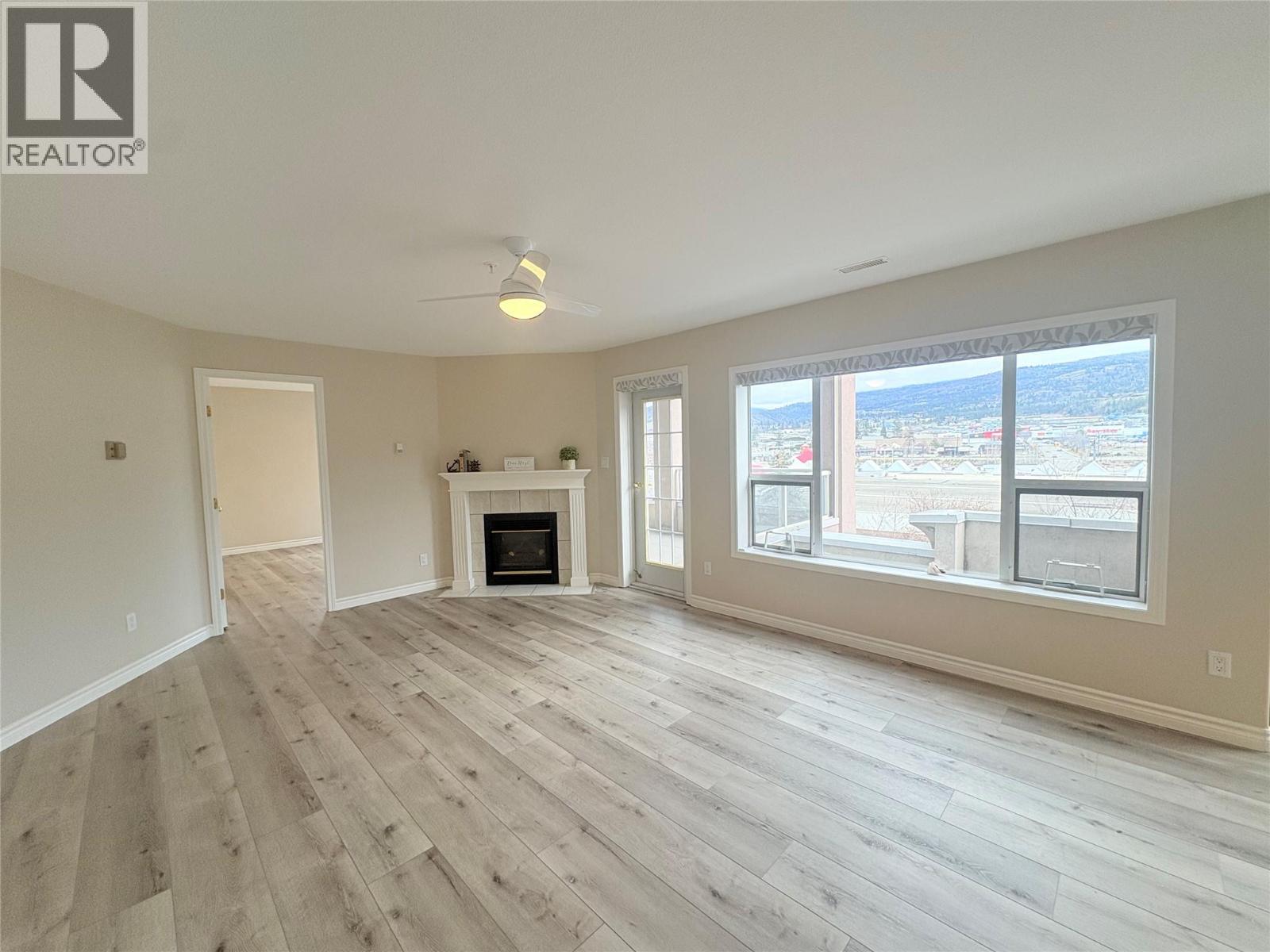 2245 Atkinson Street Unit# 704 Penticton Photo 5