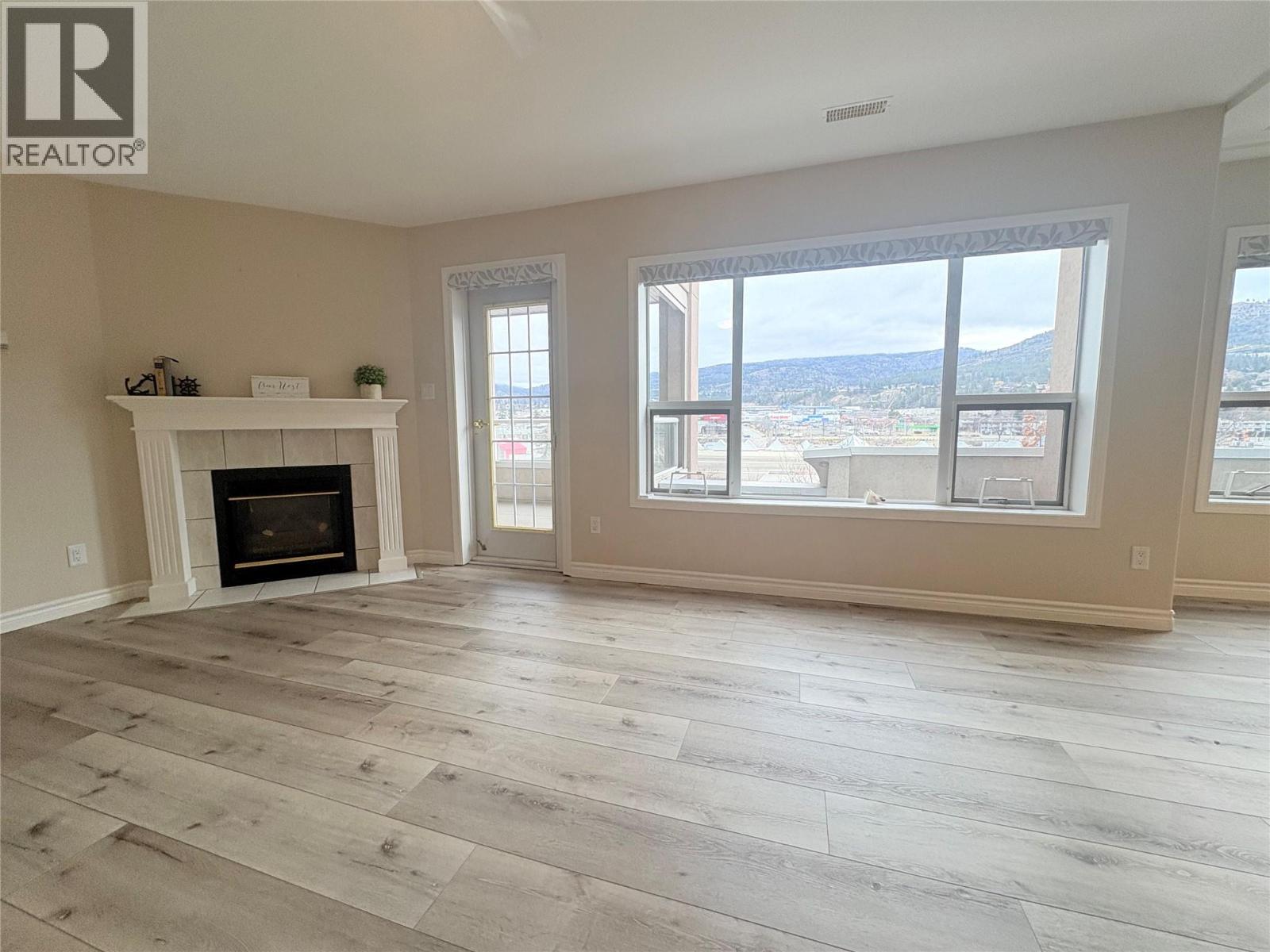 2245 Atkinson Street Unit# 704 Penticton Photo 6