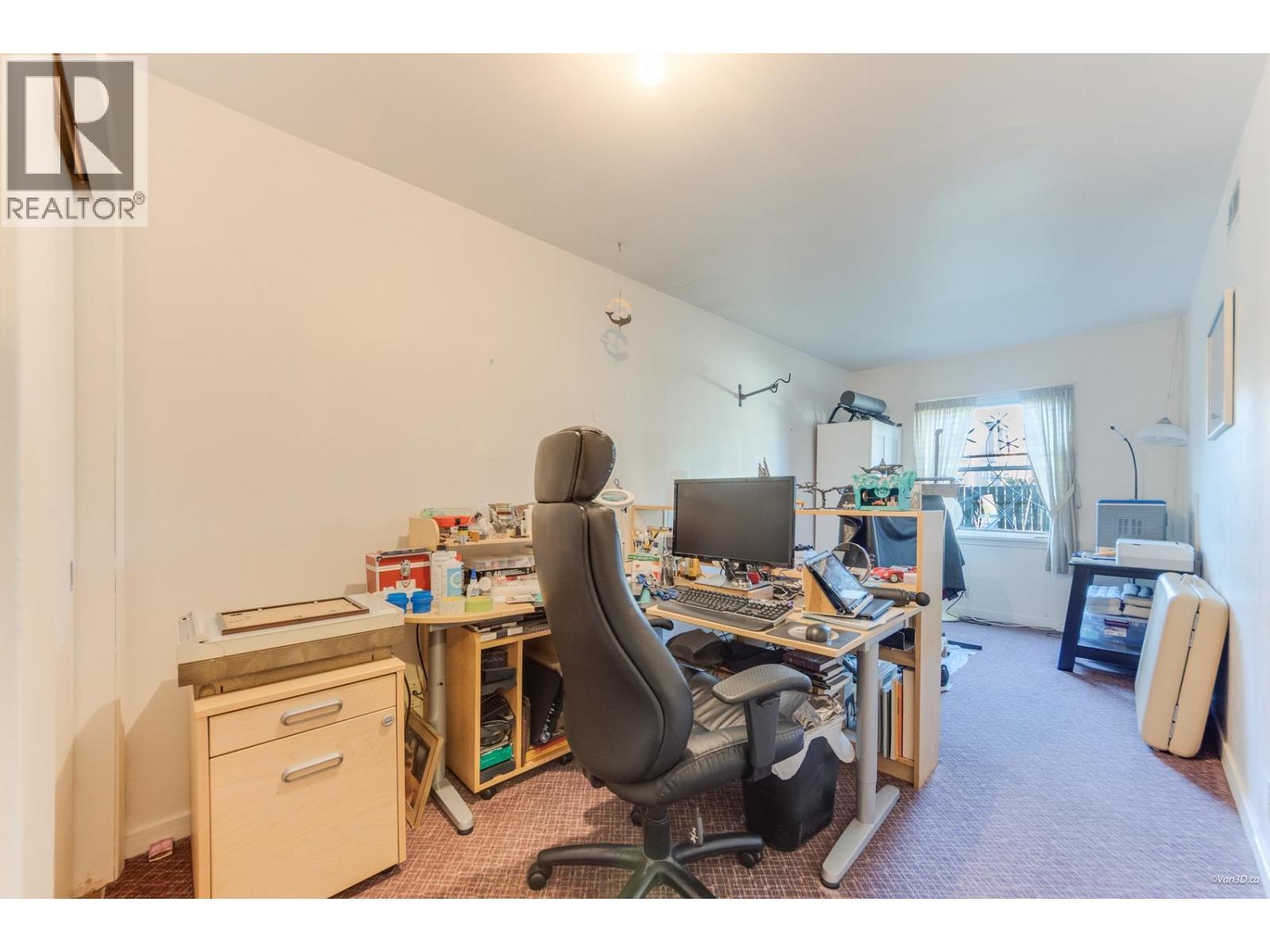 4791 Culloden Street, Vancouver, British Columbia  V5V 4X8 - Photo 10 - R3086192