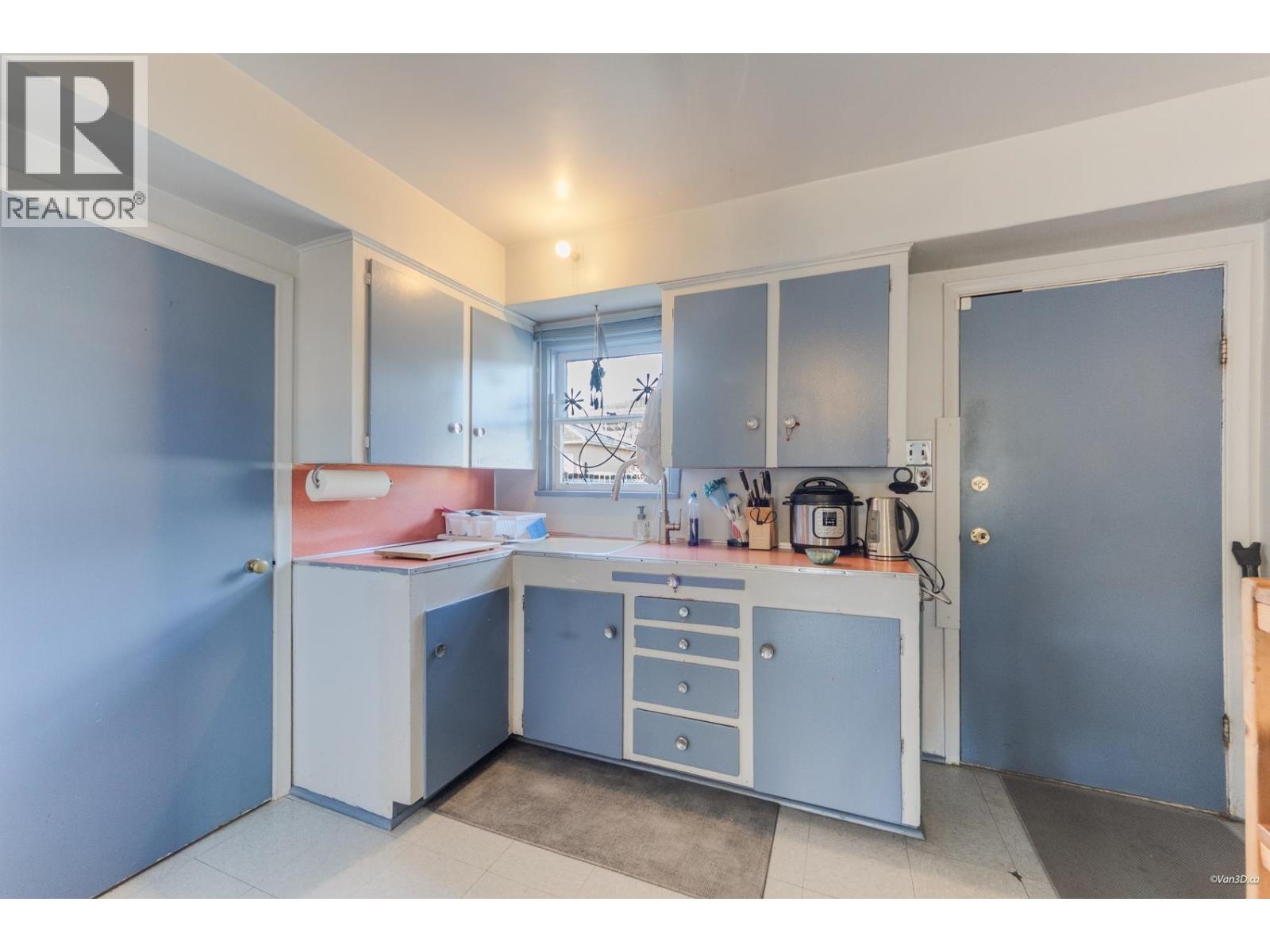 4791 Culloden Street, Vancouver, British Columbia  V5V 4X8 - Photo 15 - R3086192