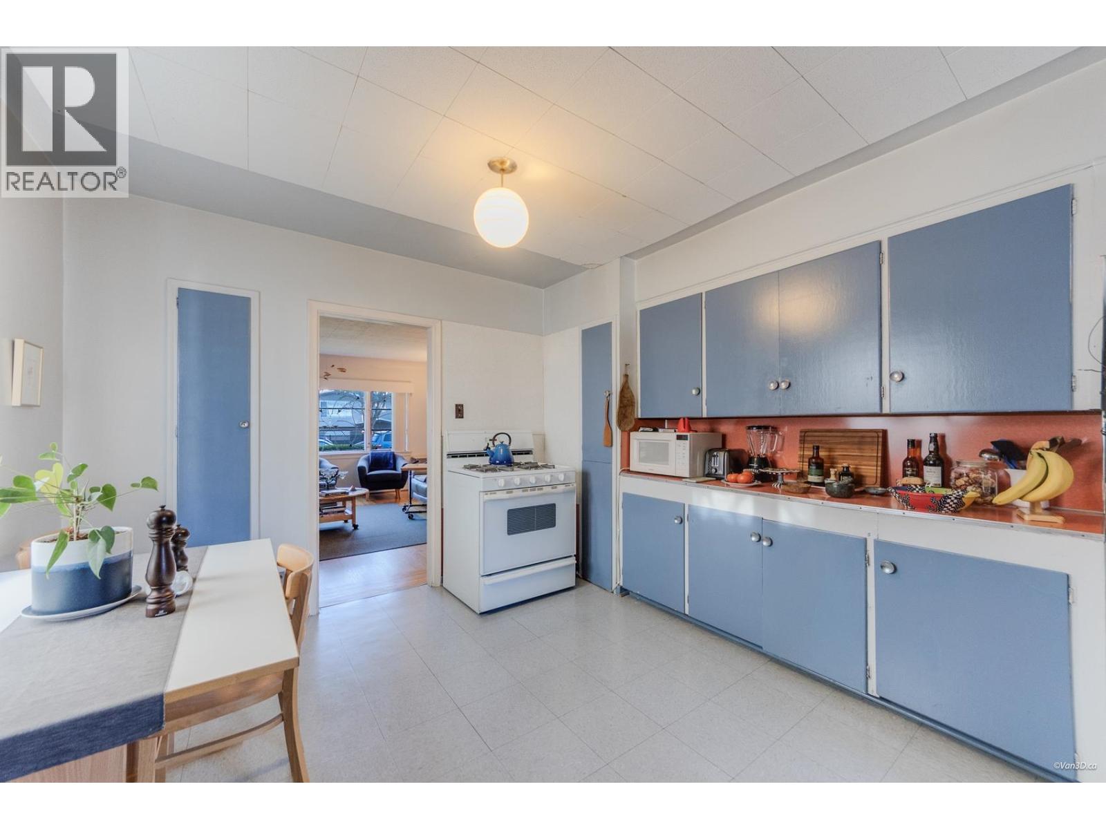 4791 Culloden Street, Vancouver, British Columbia  V5V 4X8 - Photo 16 - R3086192