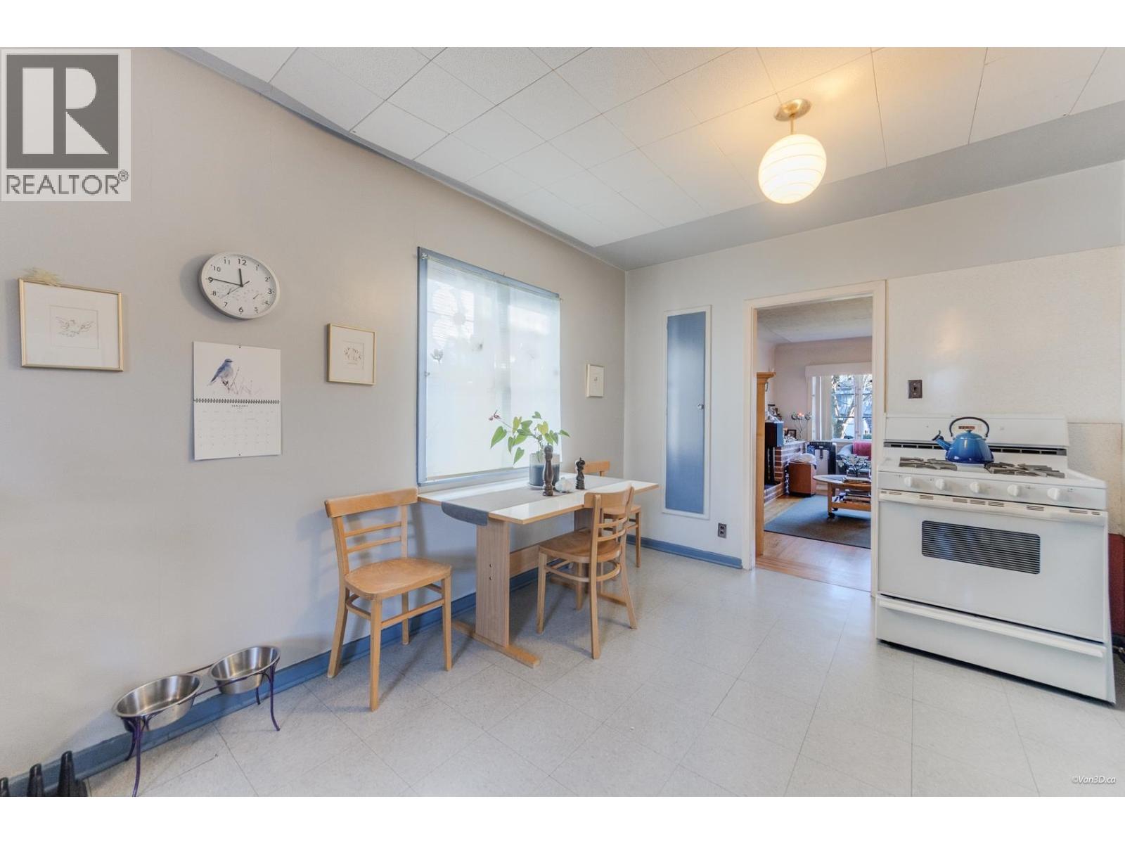 4791 Culloden Street, Vancouver, British Columbia  V5V 4X8 - Photo 17 - R3086192