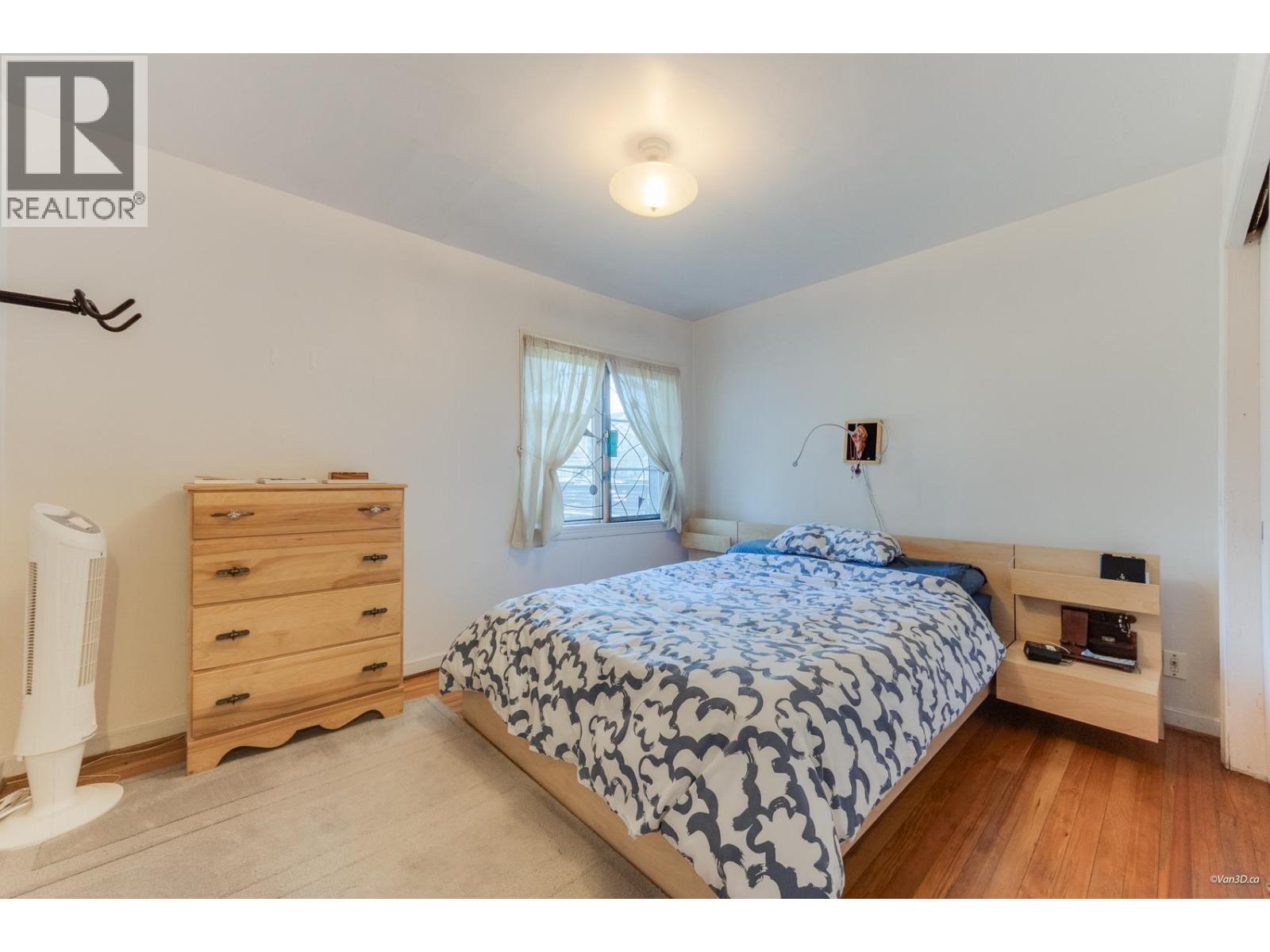 4791 Culloden Street, Vancouver, British Columbia  V5V 4X8 - Photo 7 - R3086192