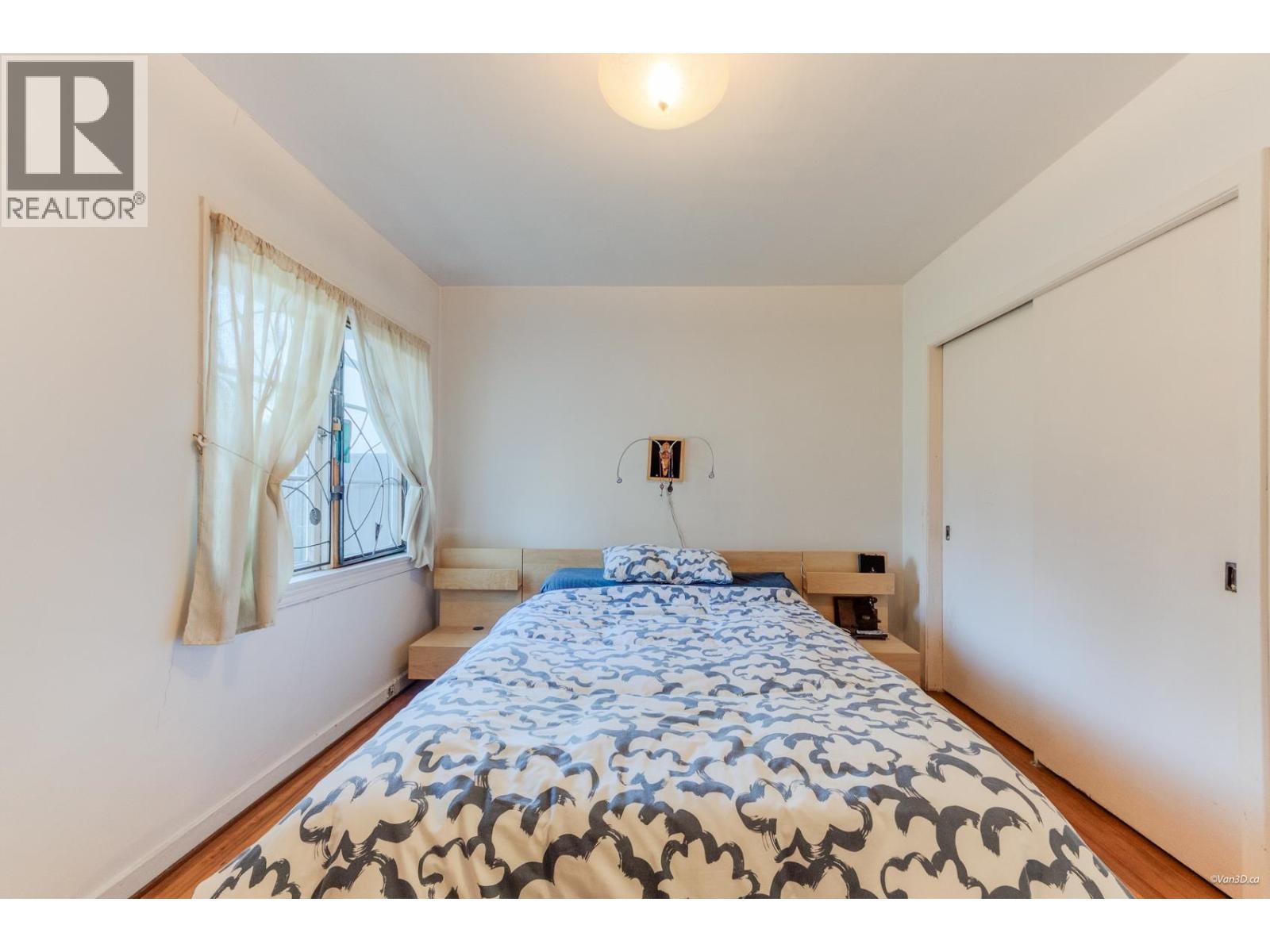 4791 Culloden Street, Vancouver, British Columbia  V5V 4X8 - Photo 8 - R3086192