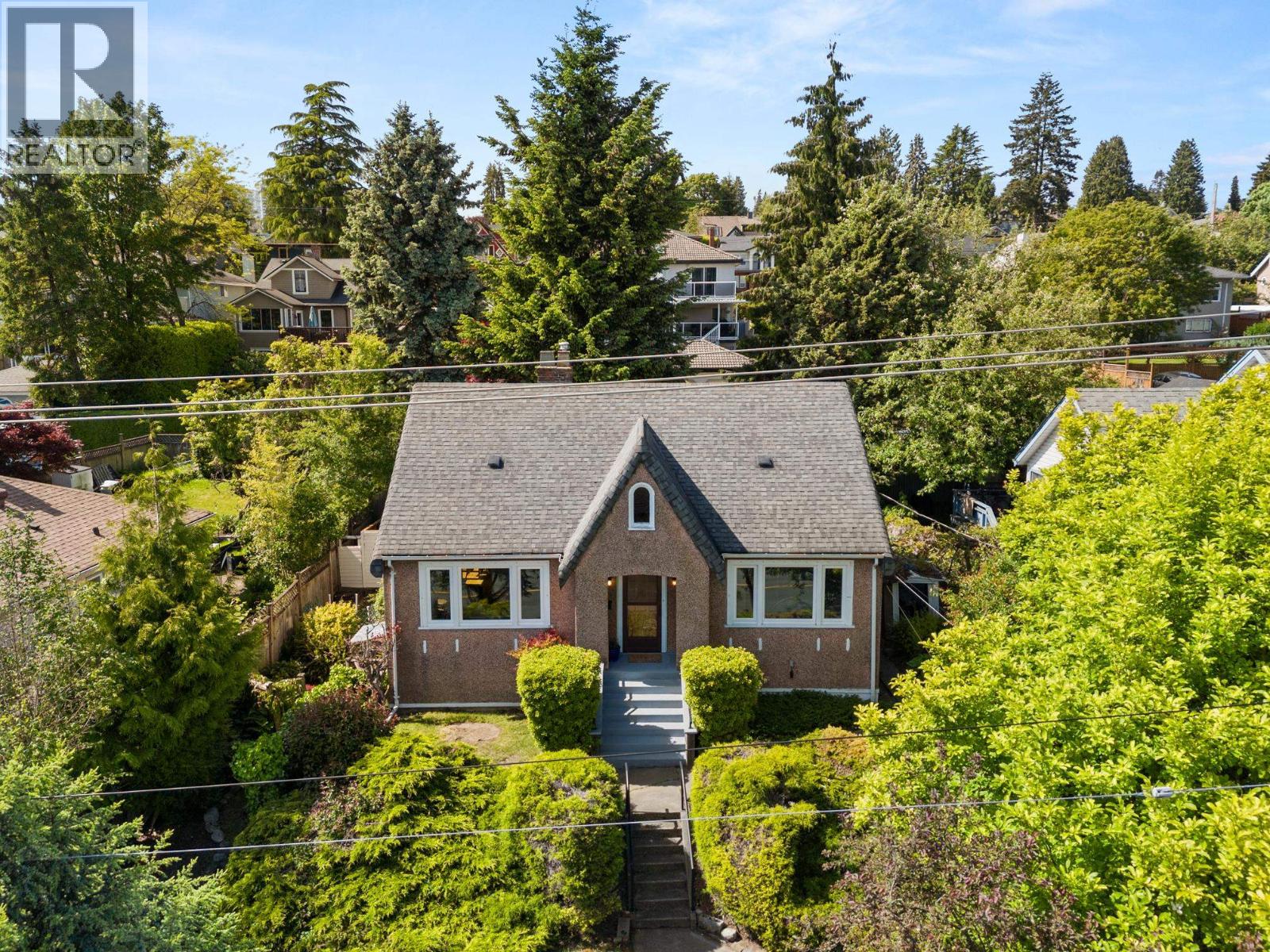 1509 Sixth Avenue, New Westminster, British Columbia  V3M 2C5 - Photo 39 - R3086195