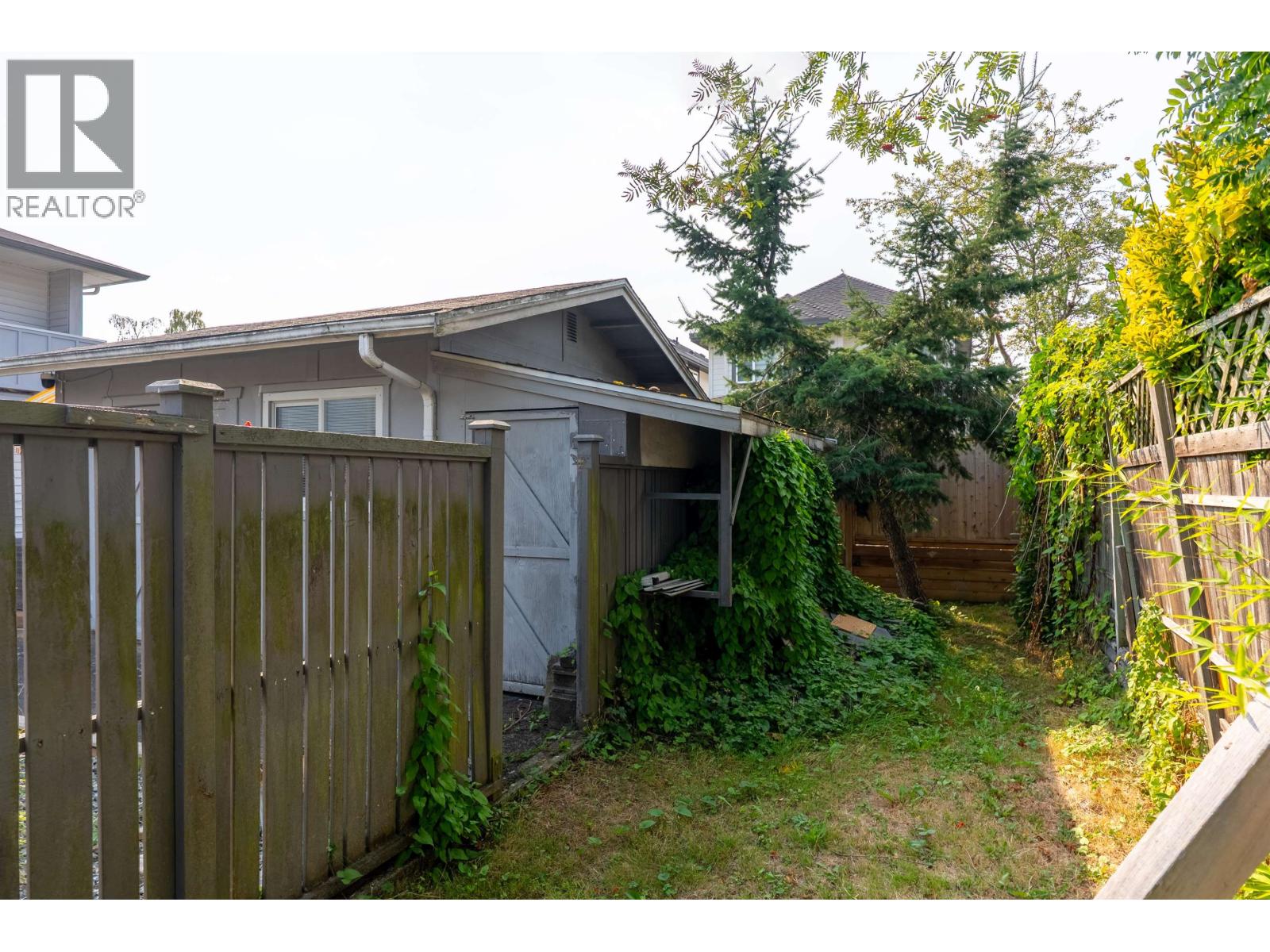 3515 Richmond Street, Richmond, British Columbia  V7E 2W2 - Photo 30 - R3086198