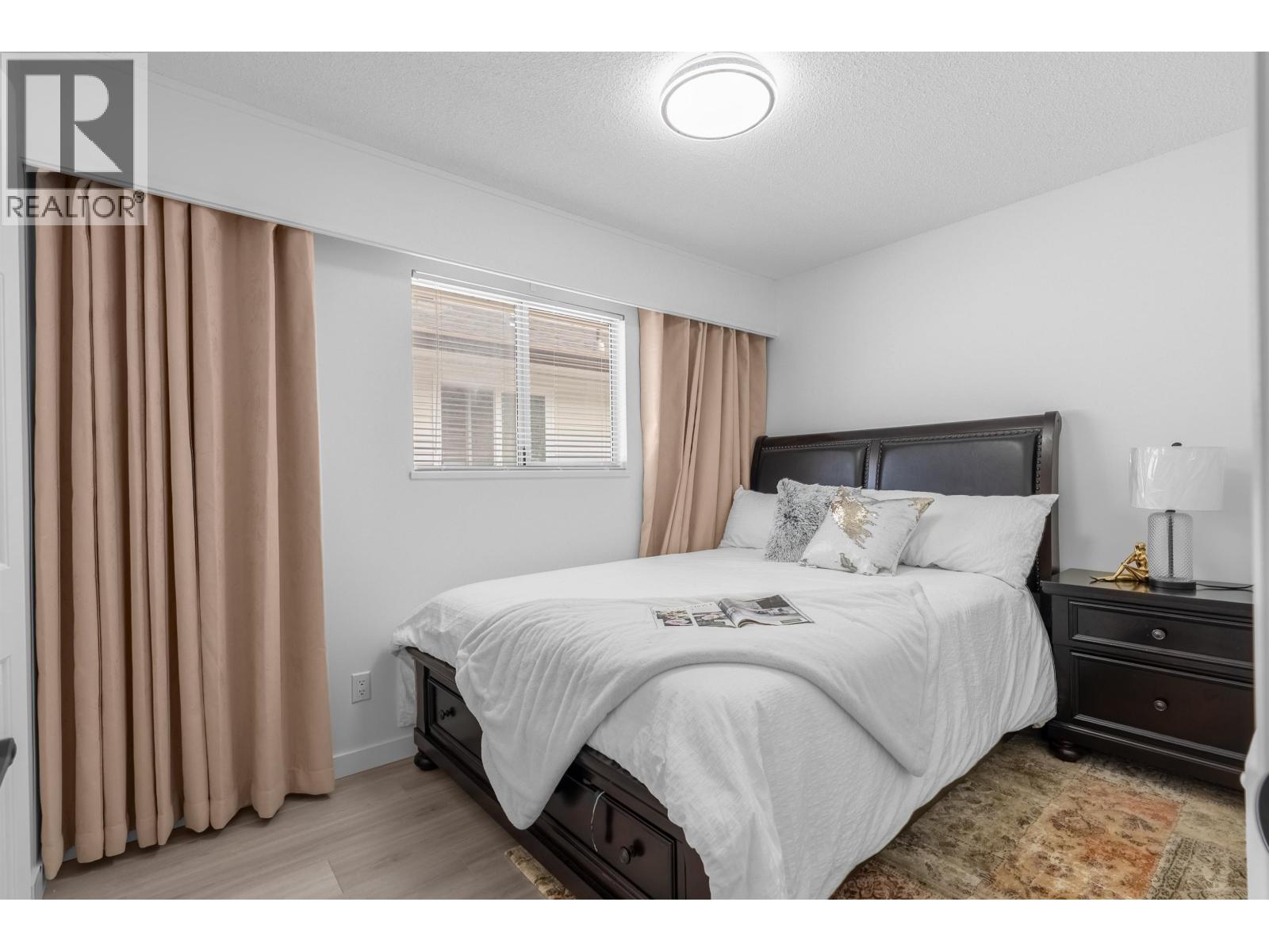 3515 Richmond Street, Richmond, British Columbia  V7E 2W2 - Photo 9 - R3086198