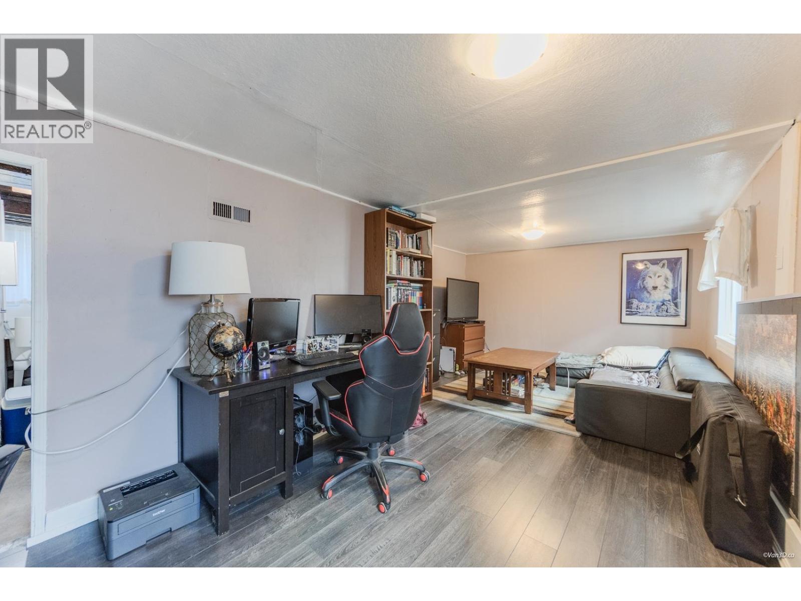 4736 Knight Street, Vancouver, British Columbia  V5N 3N2 - Photo 15 - R3086205