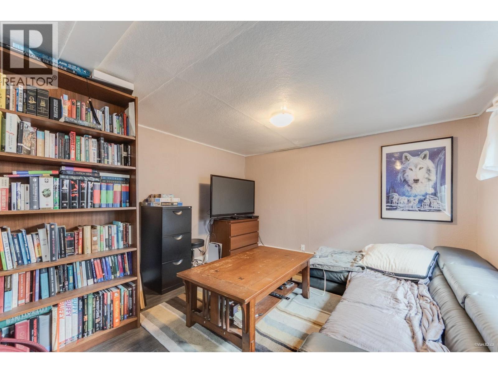 4736 Knight Street, Vancouver, British Columbia  V5N 3N2 - Photo 16 - R3086205