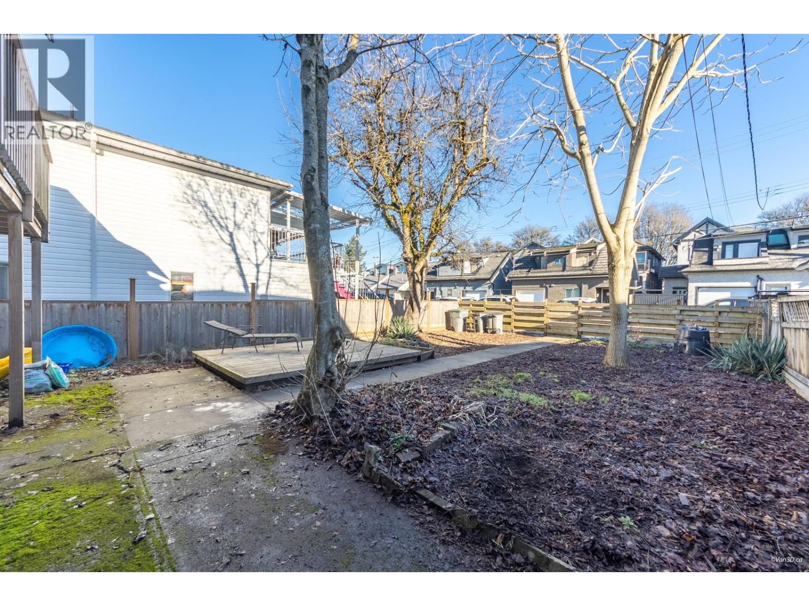 4736 Knight Street, Vancouver, British Columbia  V5N 3N2 - Photo 18 - R3086205