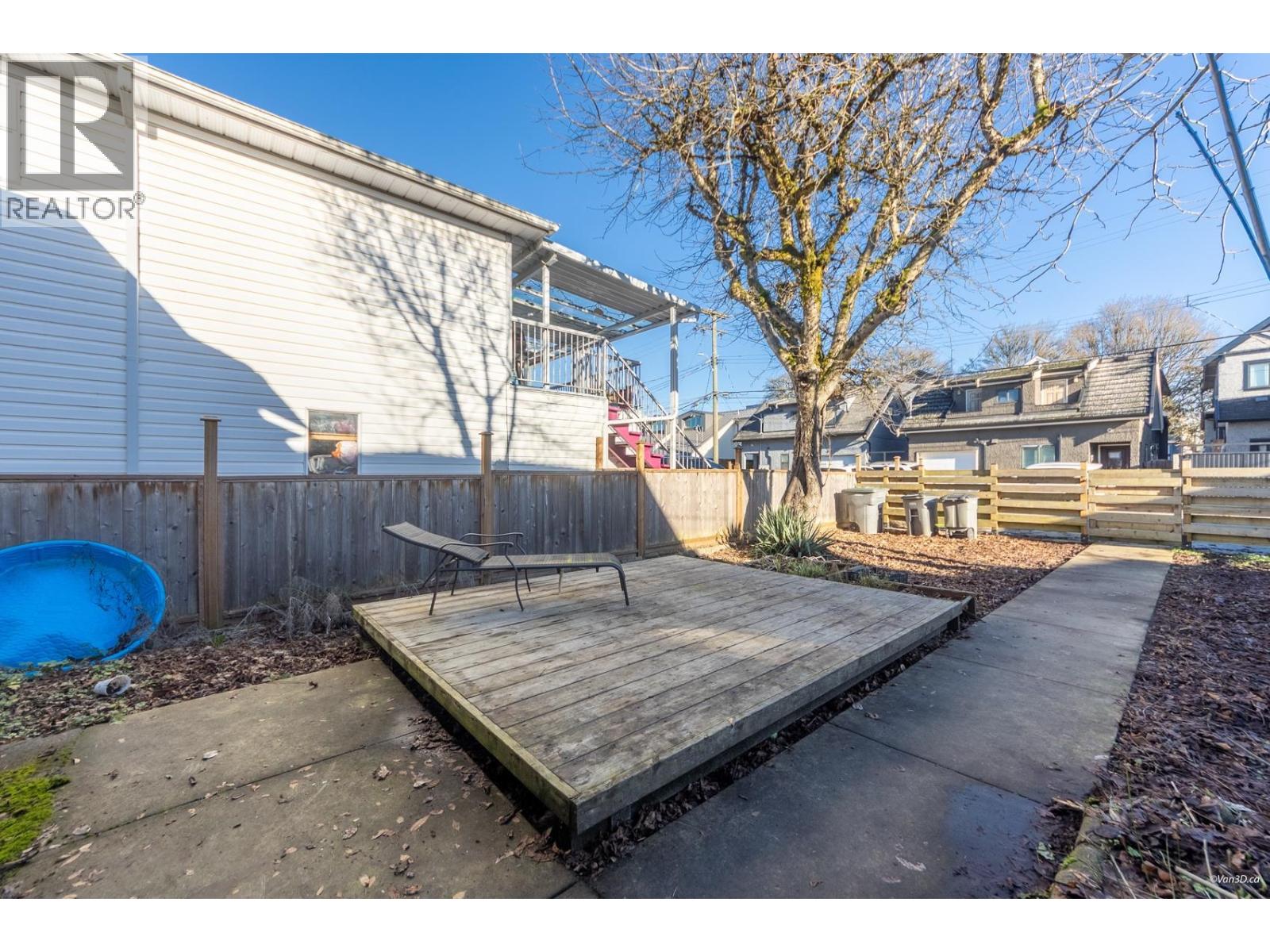 4736 Knight Street, Vancouver, British Columbia  V5N 3N2 - Photo 20 - R3086205