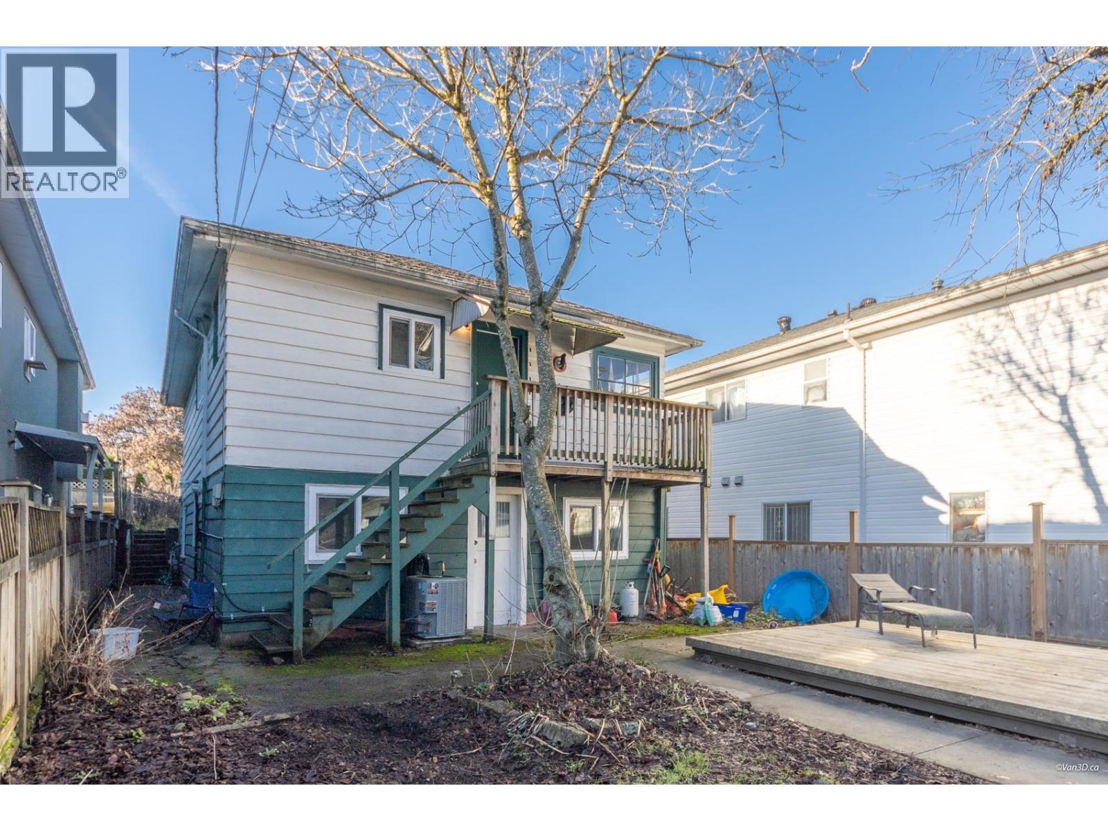 4736 Knight Street, Vancouver, British Columbia  V5N 3N2 - Photo 21 - R3086205