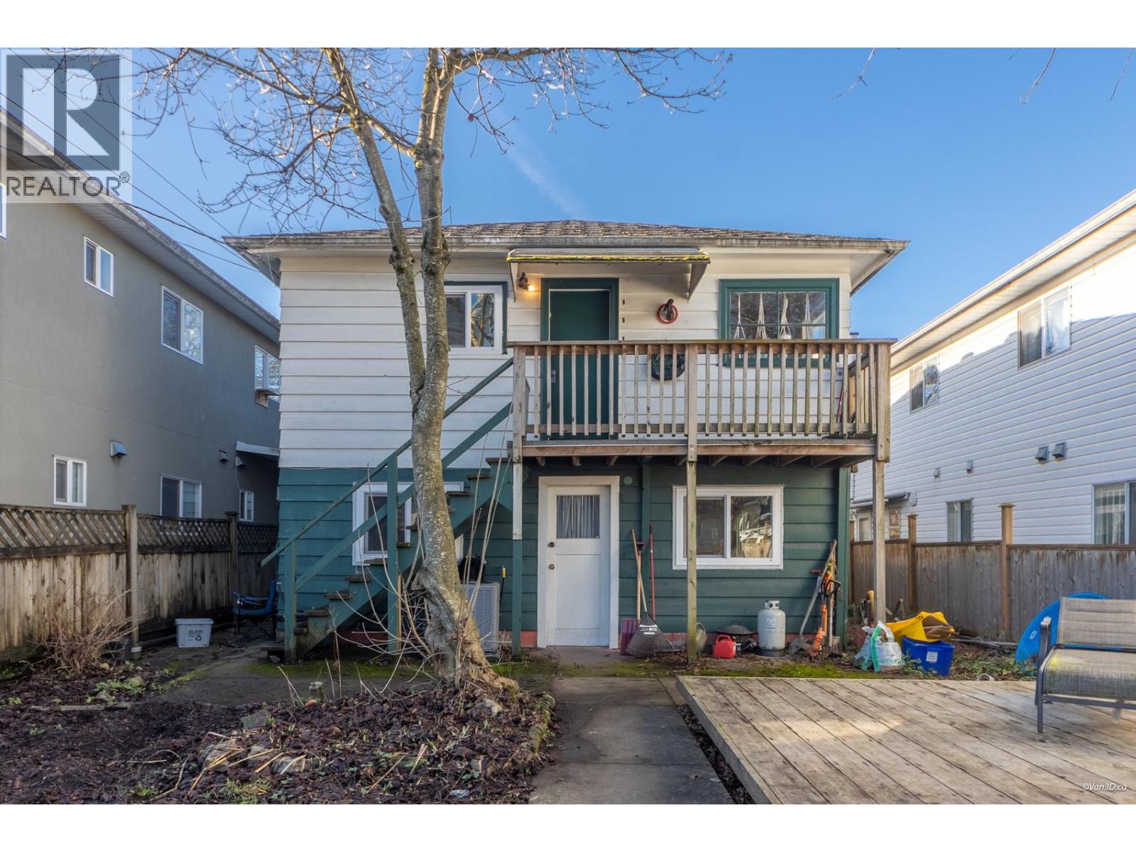 4736 Knight Street, Vancouver, British Columbia  V5N 3N2 - Photo 22 - R3086205