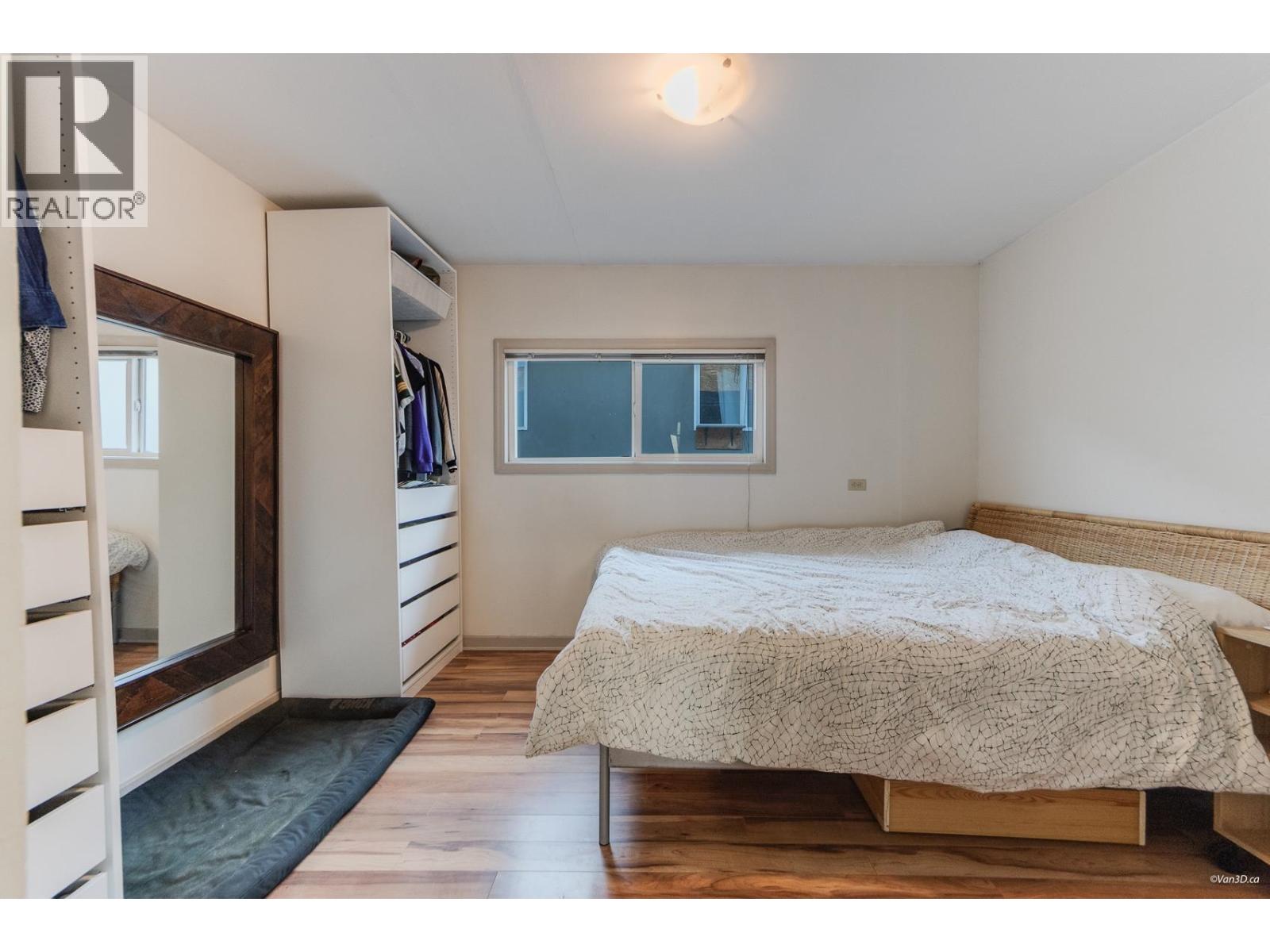 4736 Knight Street, Vancouver, British Columbia  V5N 3N2 - Photo 5 - R3086205