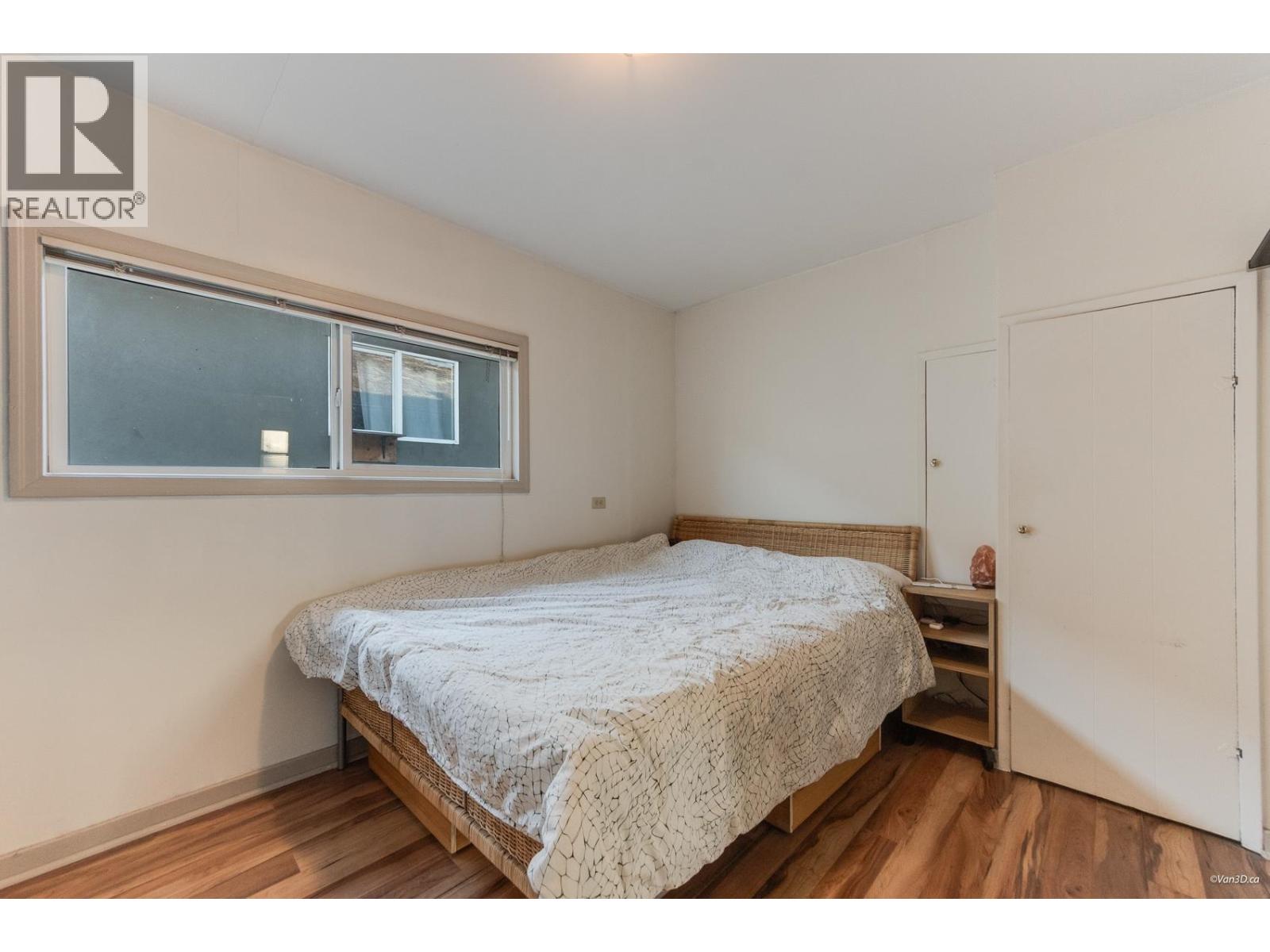 4736 Knight Street, Vancouver, British Columbia  V5N 3N2 - Photo 6 - R3086205