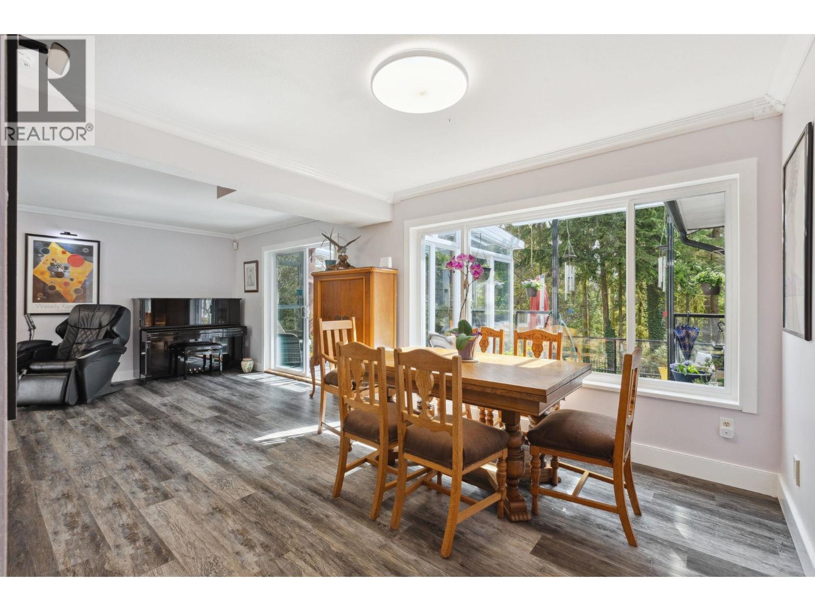 1501 Ostler Court, North Vancouver, British Columbia  V7G 2P1 - Photo 13 - R3086214