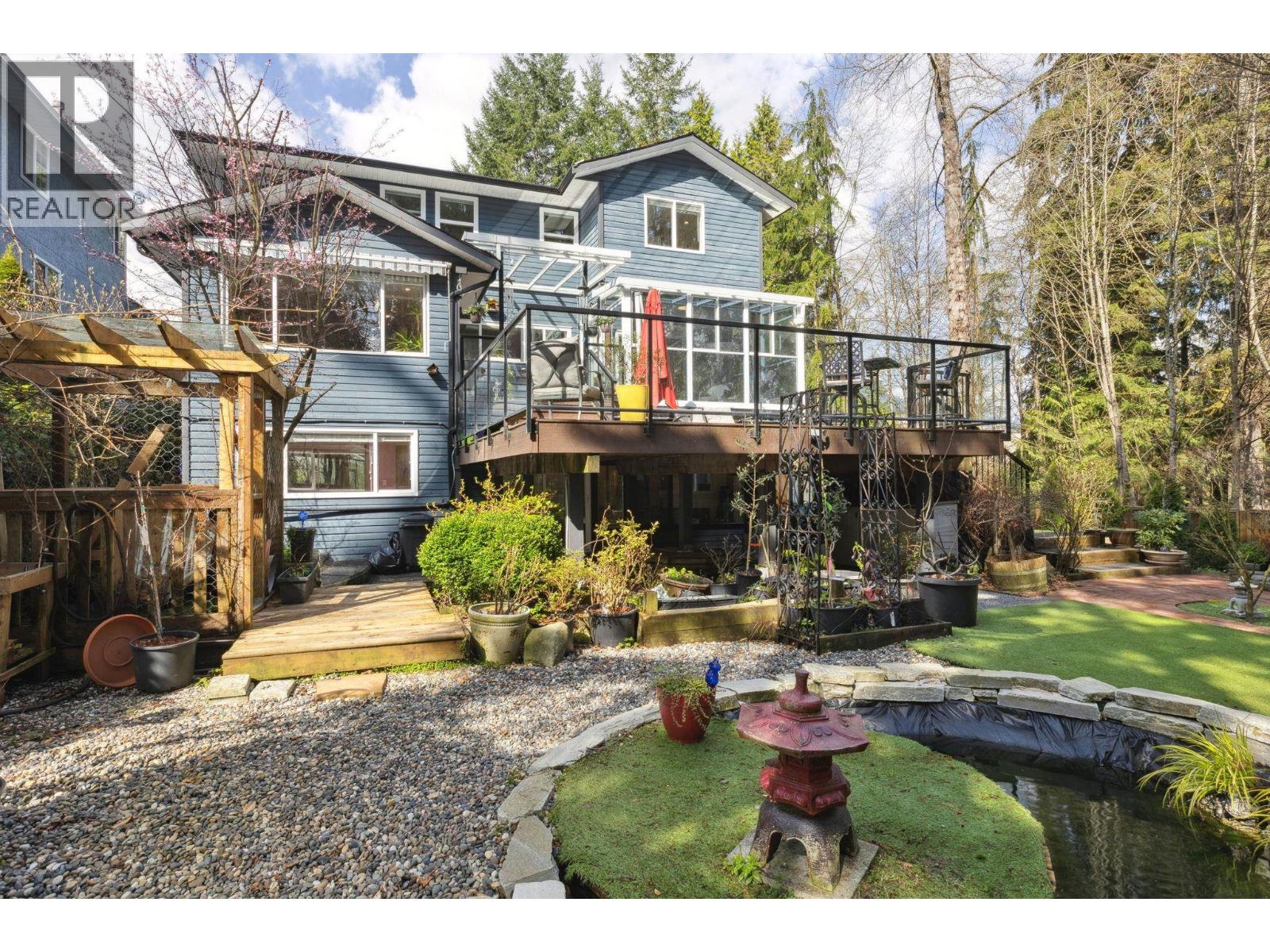 1501 Ostler Court, North Vancouver, British Columbia  V7G 2P1 - Photo 31 - R3086214