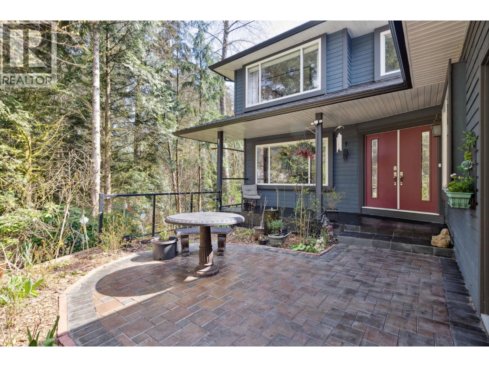 1501 Ostler Court, North Vancouver, British Columbia  V7G 2P1 - Photo 5 - R3086214