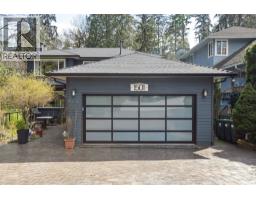 1501 OSTLER COURT, North Vancouver, British Columbia